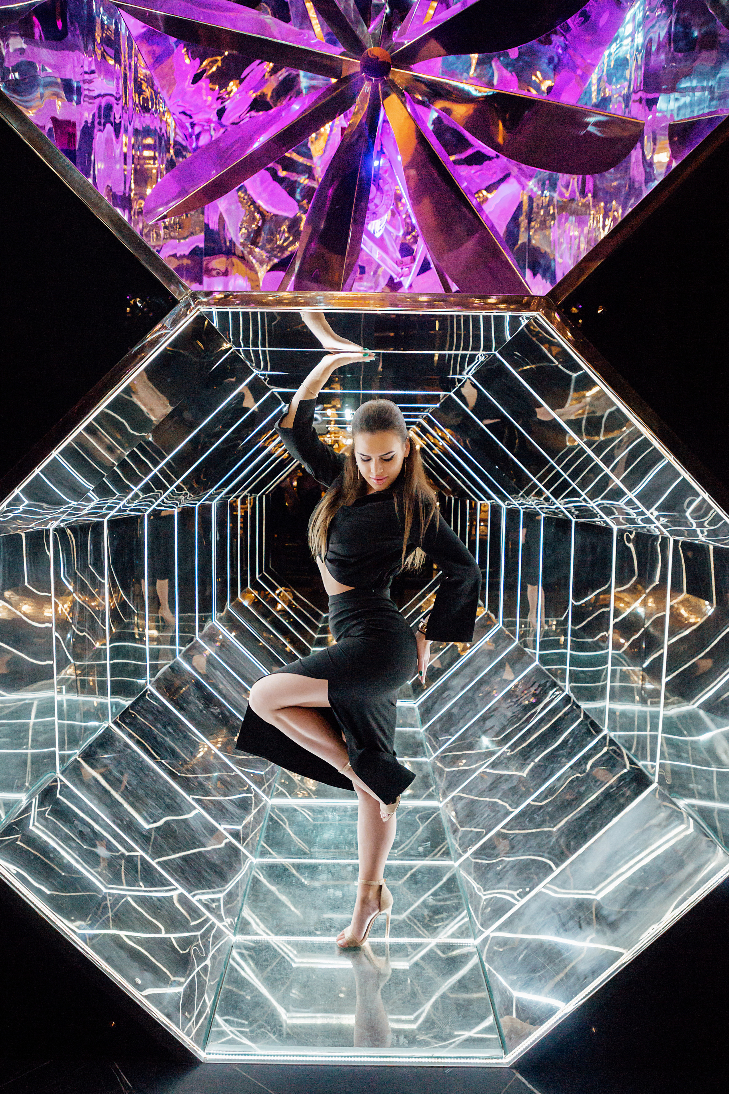 С днём Рождения Натали!. Свадебный и семейный фотограф/видеограф в Краснодаре Наталья Осинская