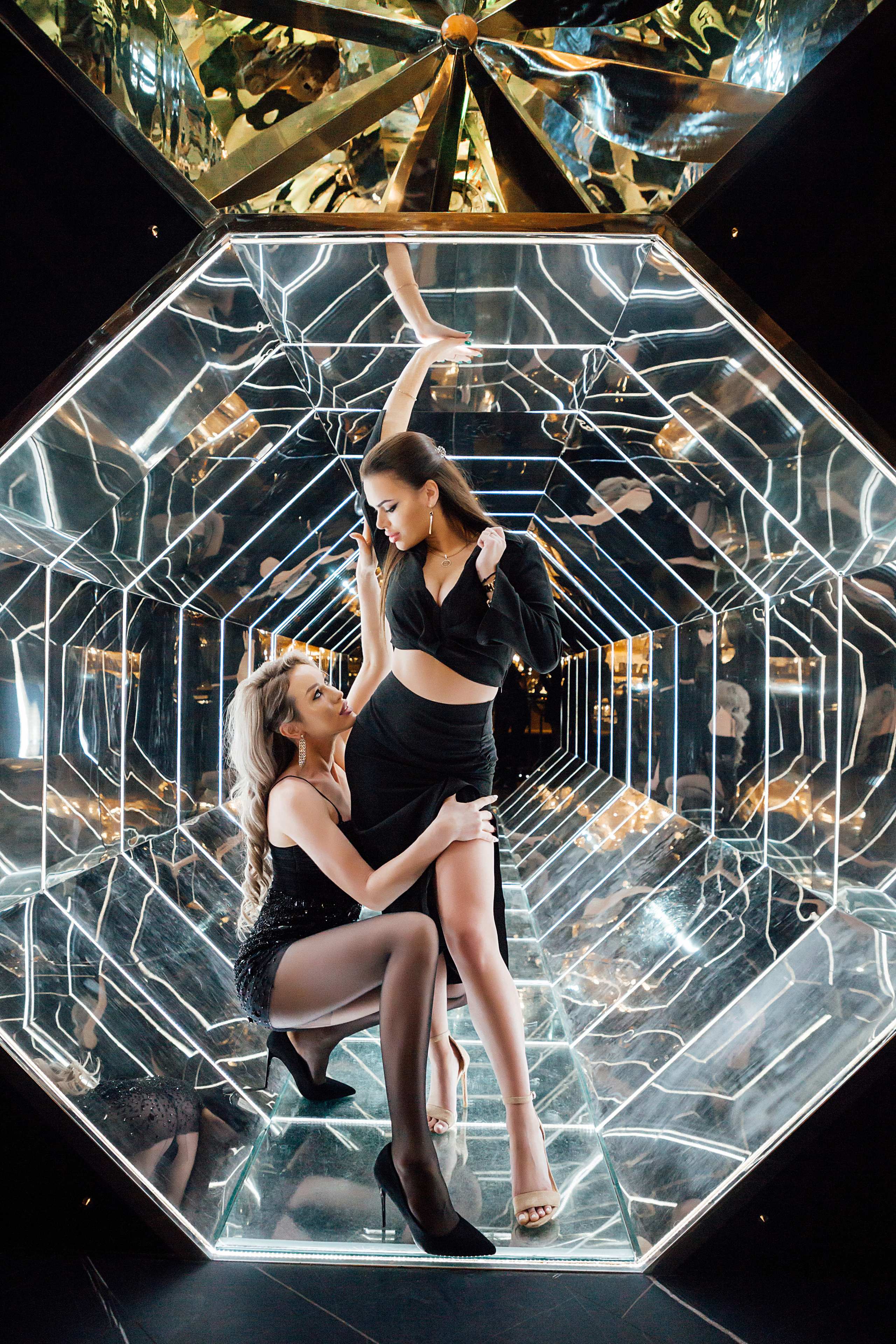 С днём Рождения Натали!. Свадебный и семейный фотограф/видеограф в Краснодаре Наталья Осинская