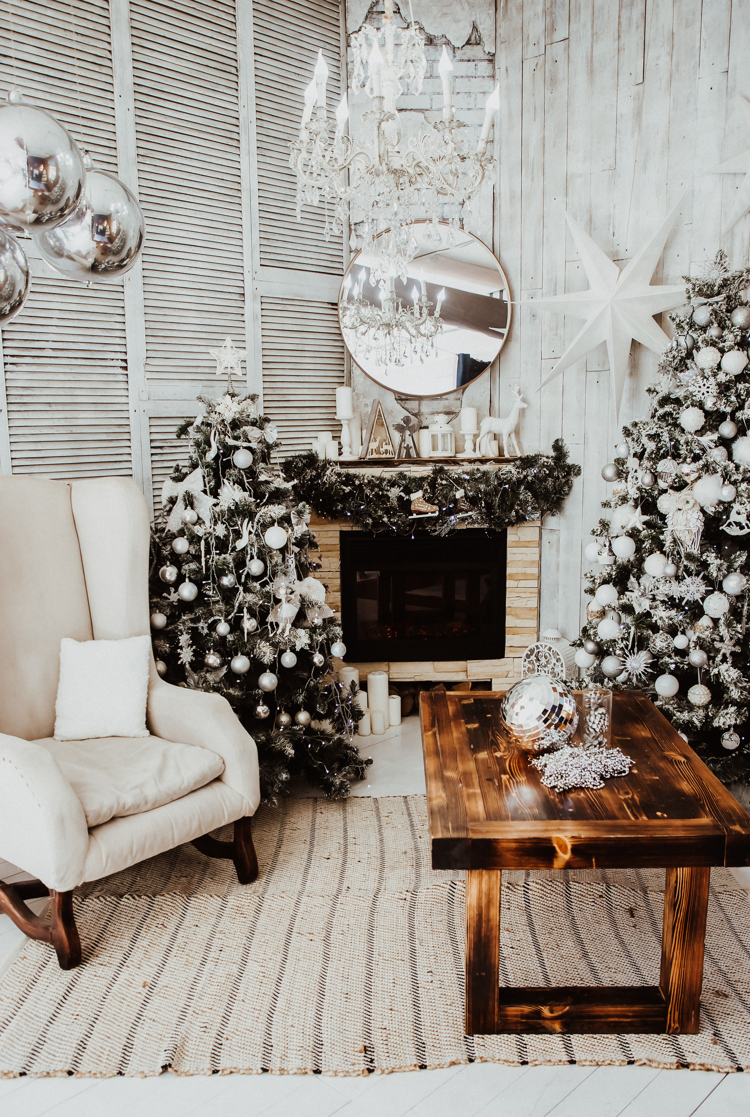 Фотостудия Гранат. Свадебный и семейный фотограф/видеограф в Краснодаре Наталья Осинская