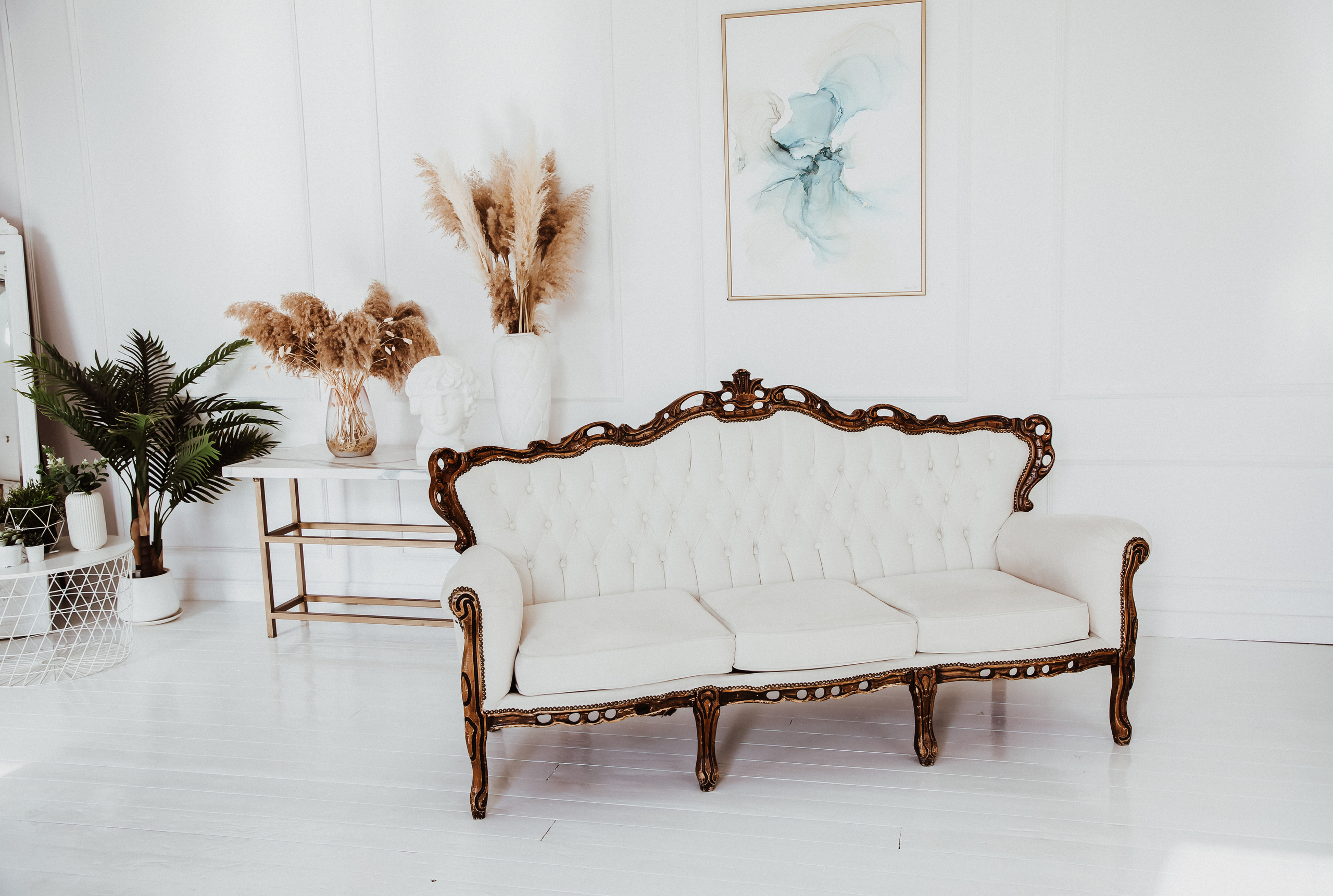 Фотостудия Гранат. Свадебный и семейный фотограф/видеограф в Краснодаре Наталья Осинская