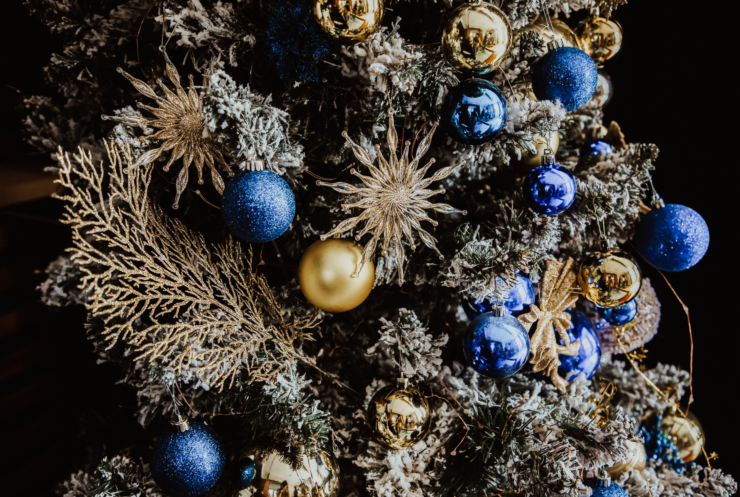 Фотостудия Гранат. Свадебный и семейный фотограф/видеограф в Краснодаре Наталья Осинская