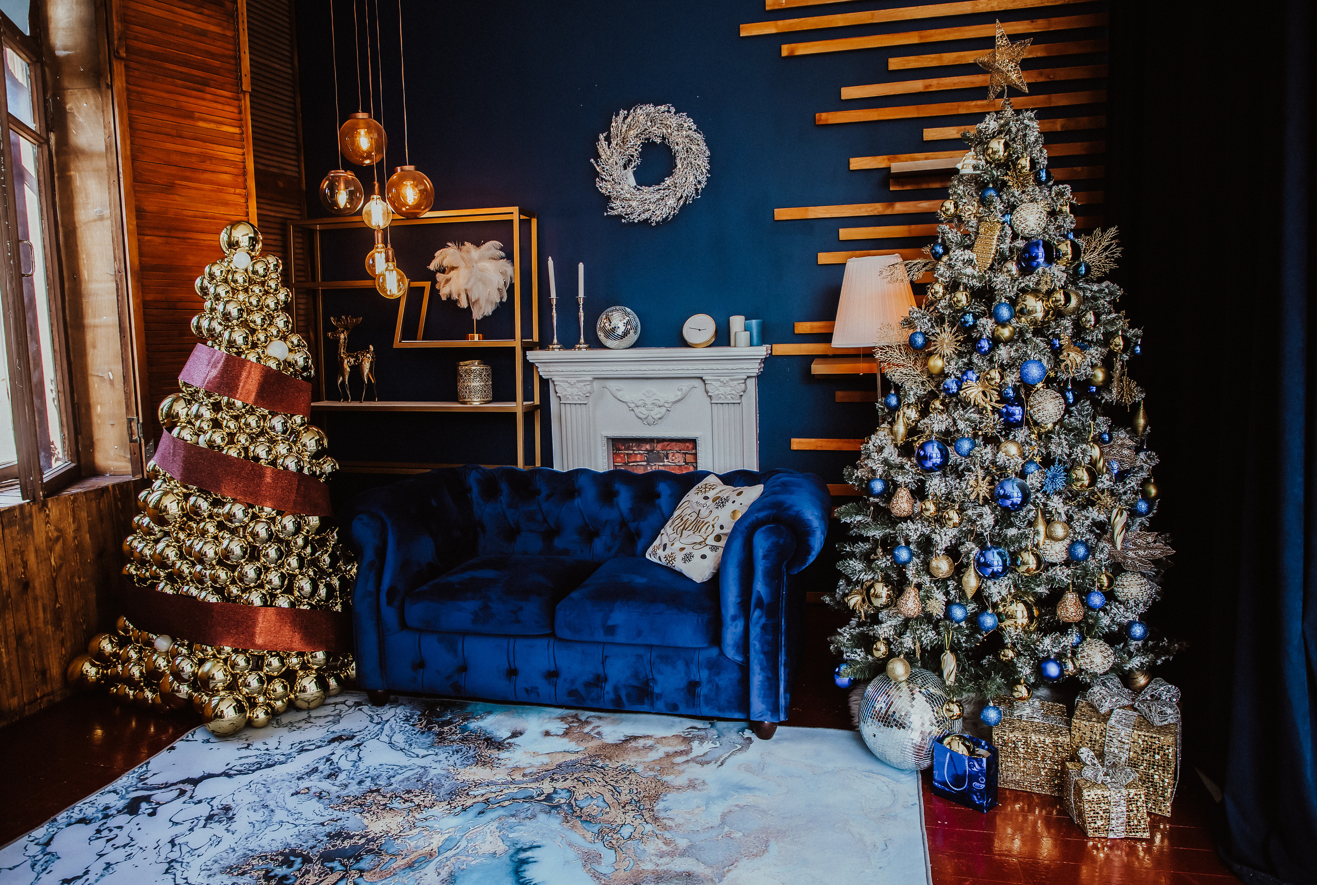 Фотостудия Гранат. Свадебный и семейный фотограф/видеограф в Краснодаре Наталья Осинская