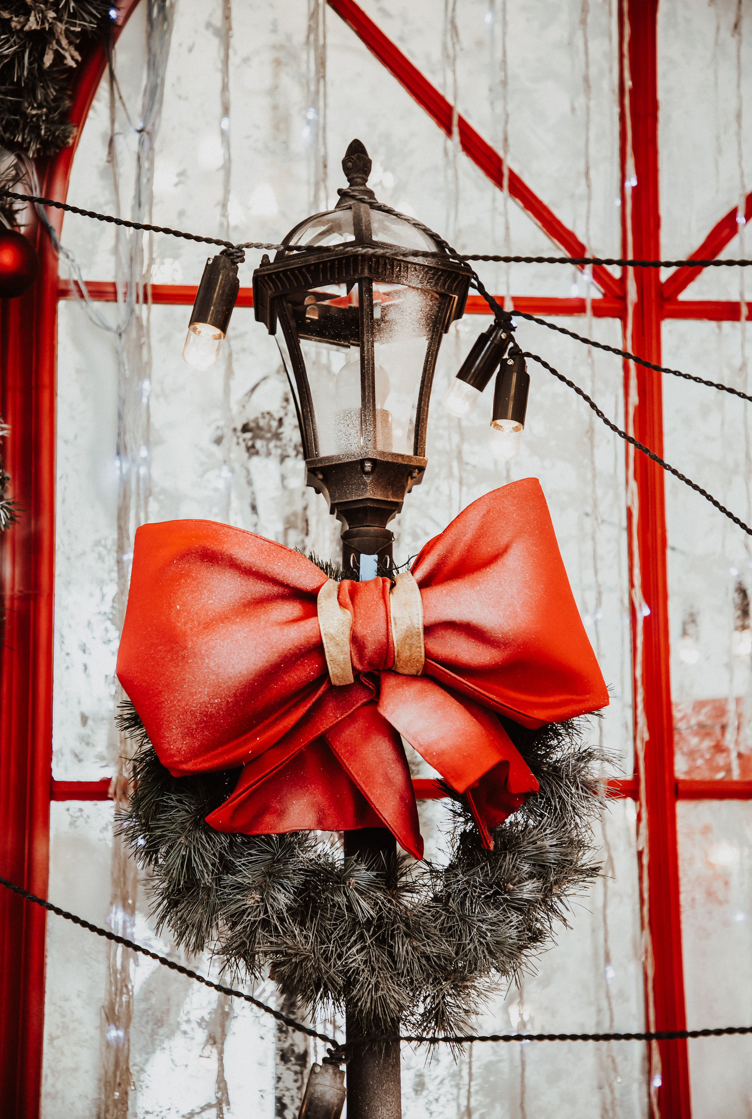 Фотостудия Гранат. Свадебный и семейный фотограф/видеограф в Краснодаре Наталья Осинская