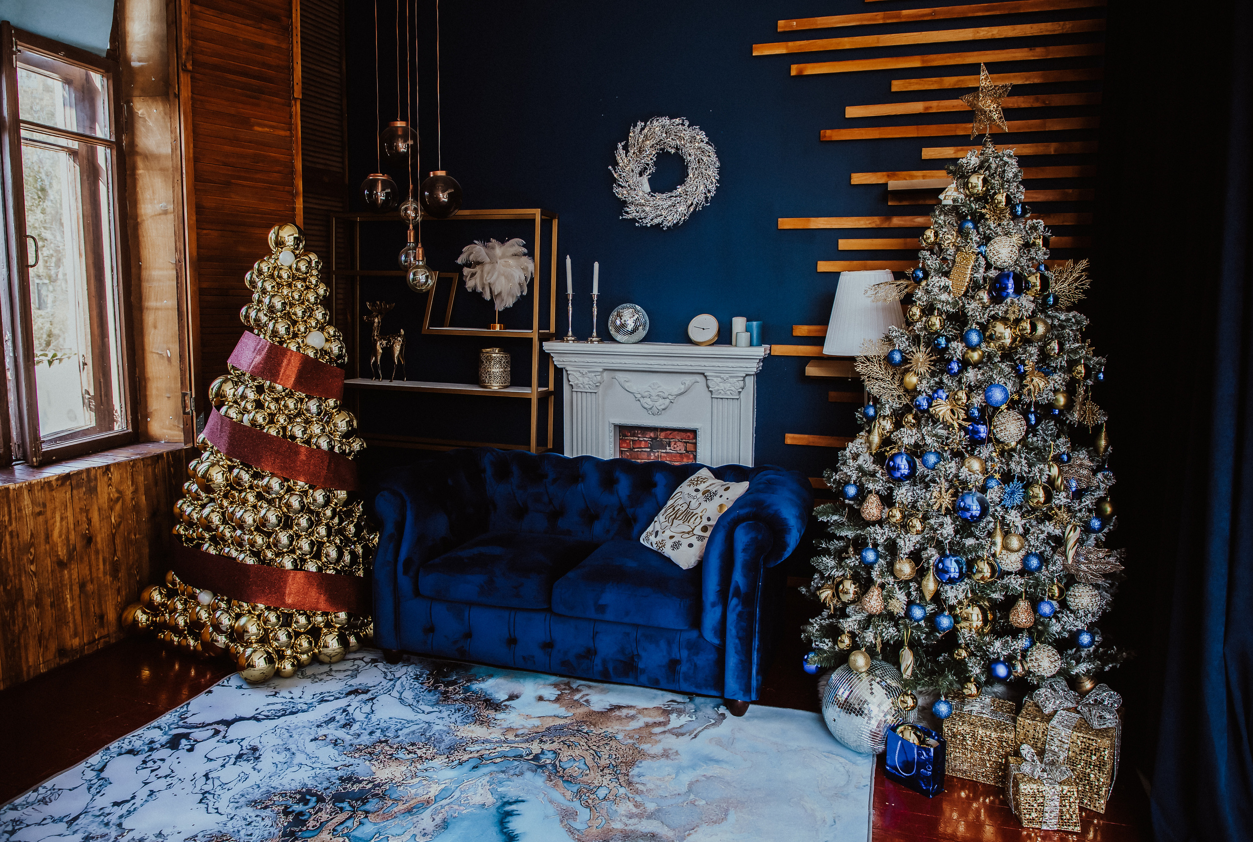 Фотостудия Гранат. Свадебный и семейный фотограф/видеограф в Краснодаре Наталья Осинская