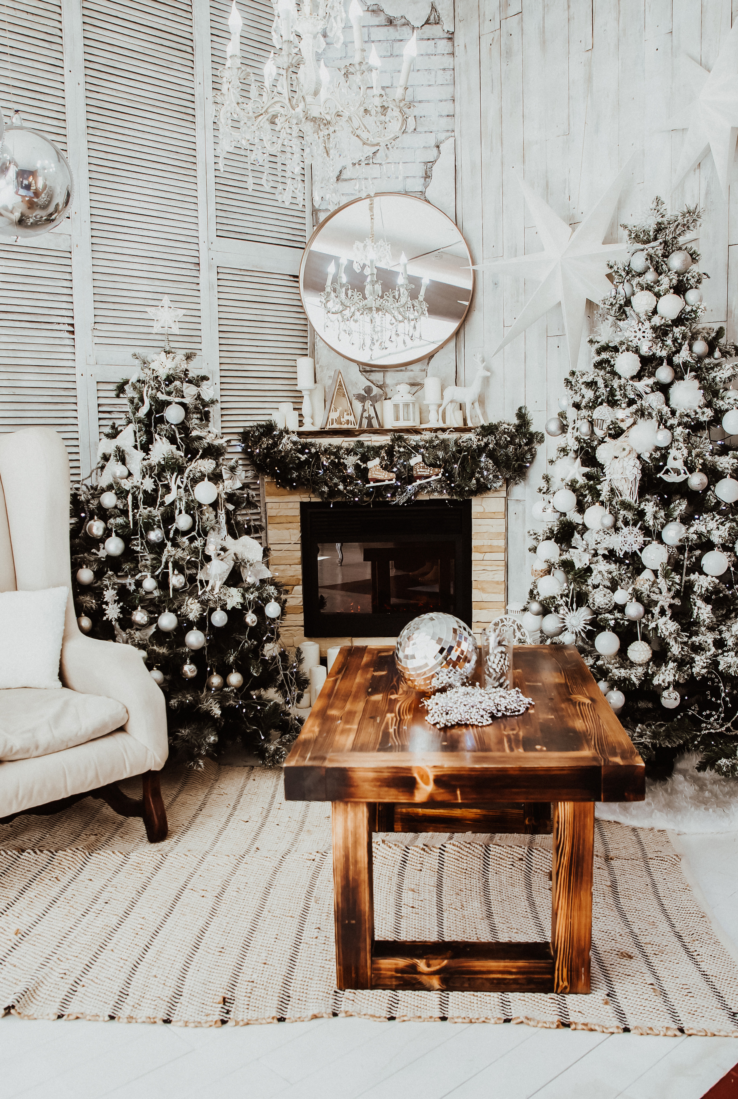 Фотостудия Гранат. Свадебный и семейный фотограф/видеограф в Краснодаре Наталья Осинская