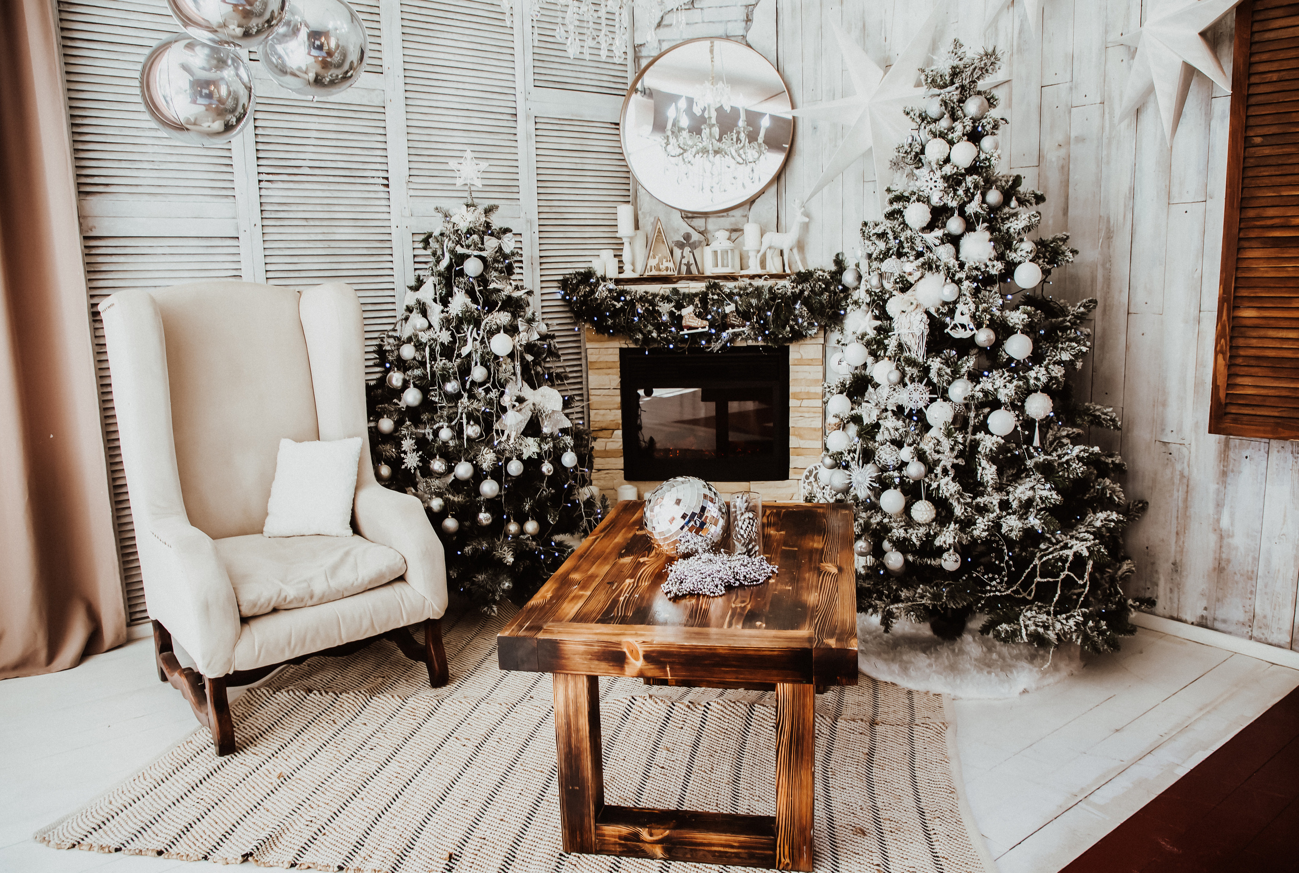 Фотостудия Гранат. Свадебный и семейный фотограф/видеограф в Краснодаре Наталья Осинская