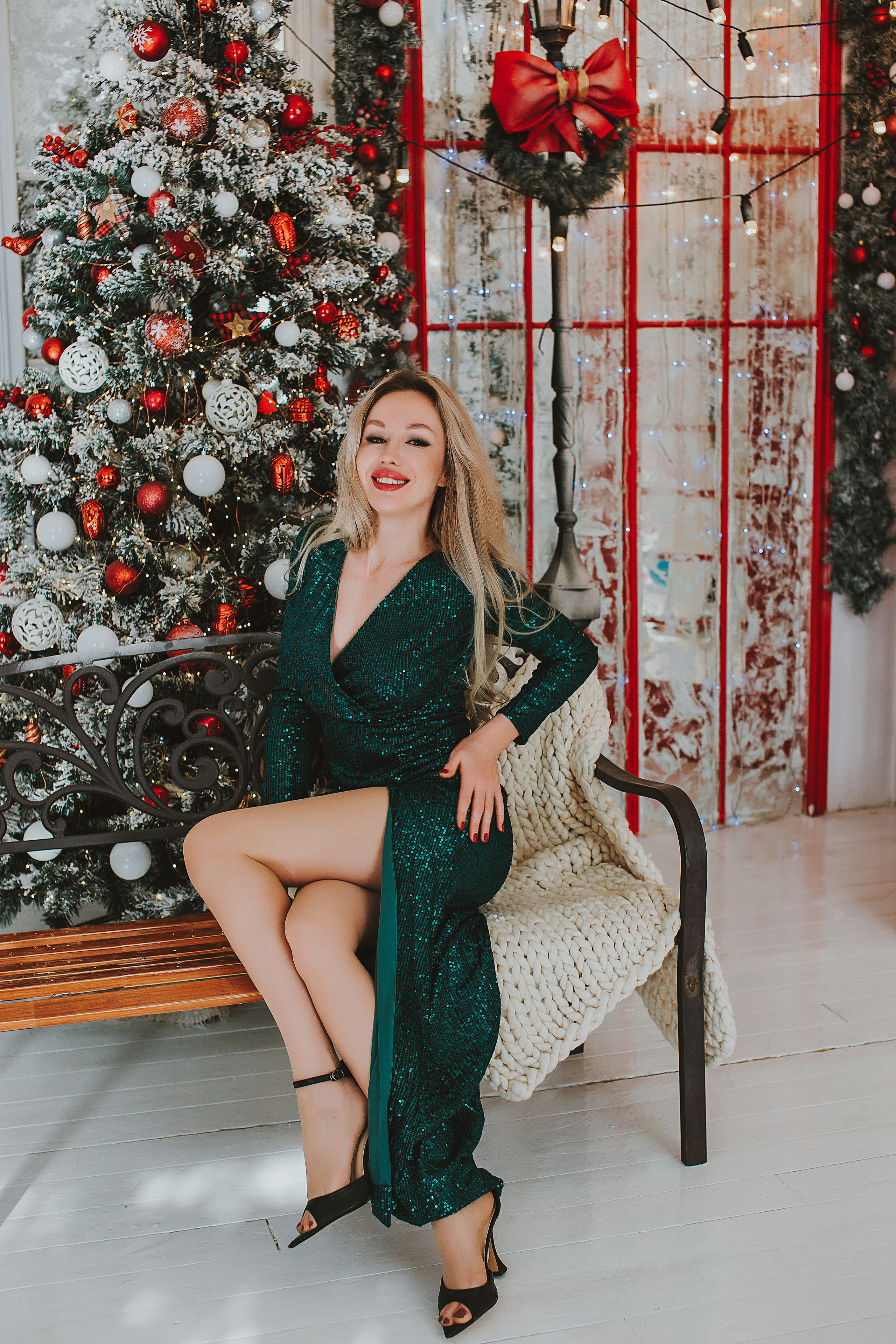 Наталия. Свадебный и семейный фотограф/видеограф в Краснодаре Наталья Осинская