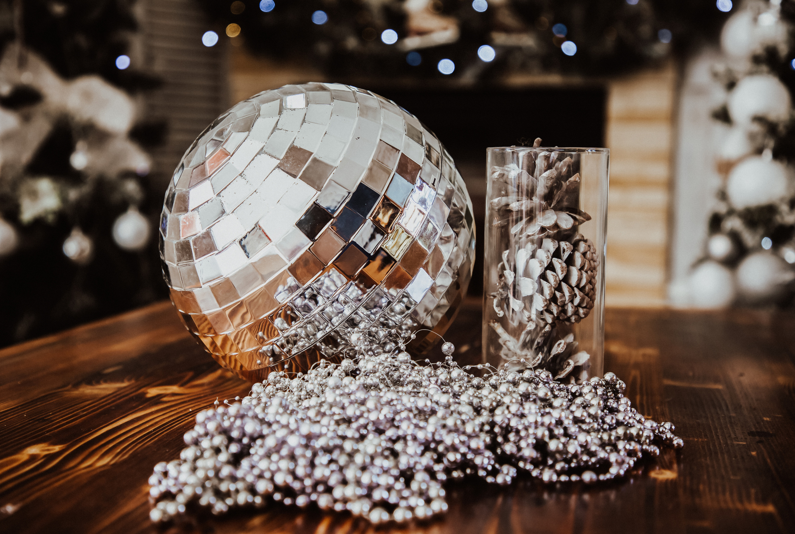 Фотостудия Гранат. Свадебный и семейный фотограф/видеограф в Краснодаре Наталья Осинская