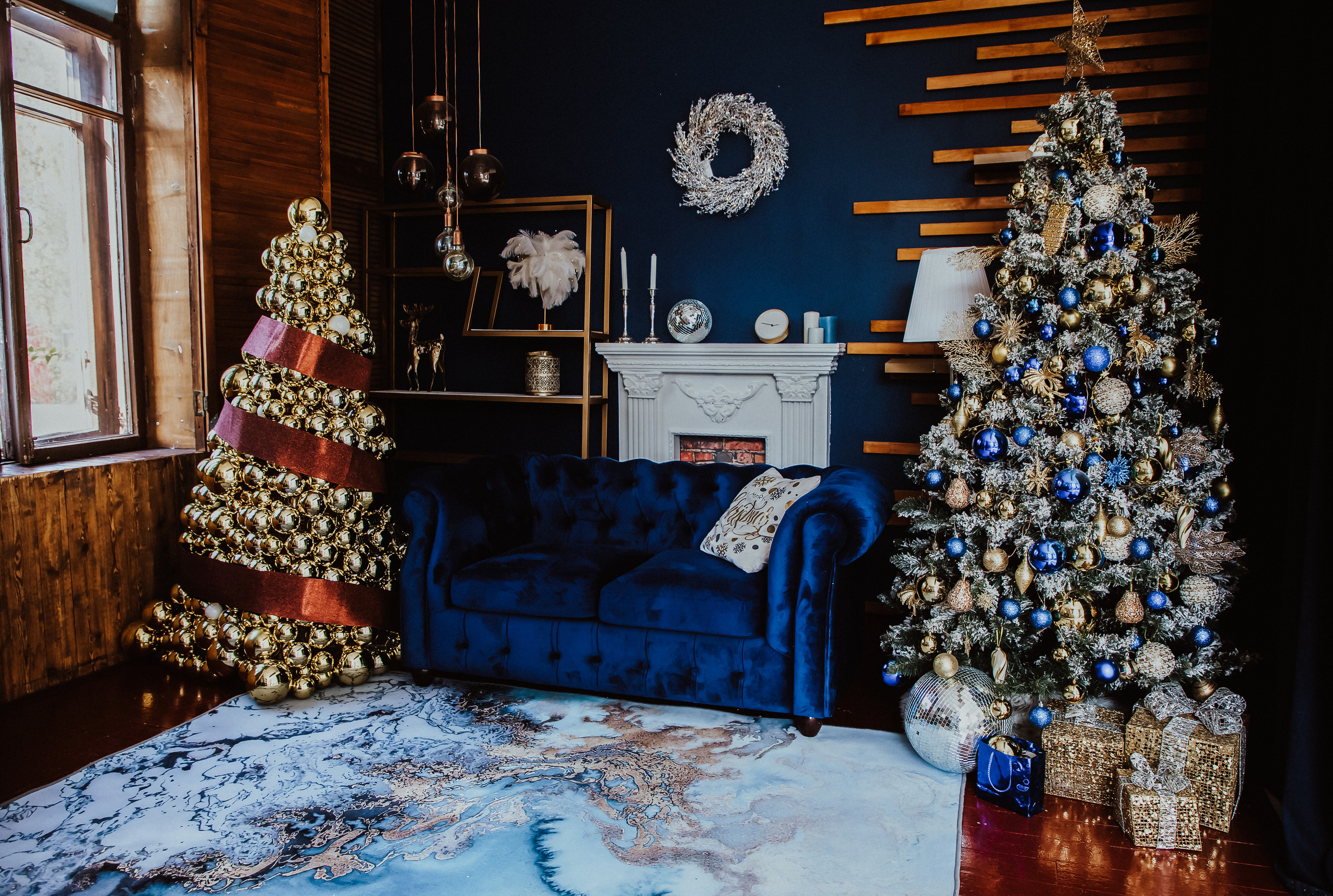 Фотостудия Гранат. Свадебный и семейный фотограф/видеограф в Краснодаре Наталья Осинская