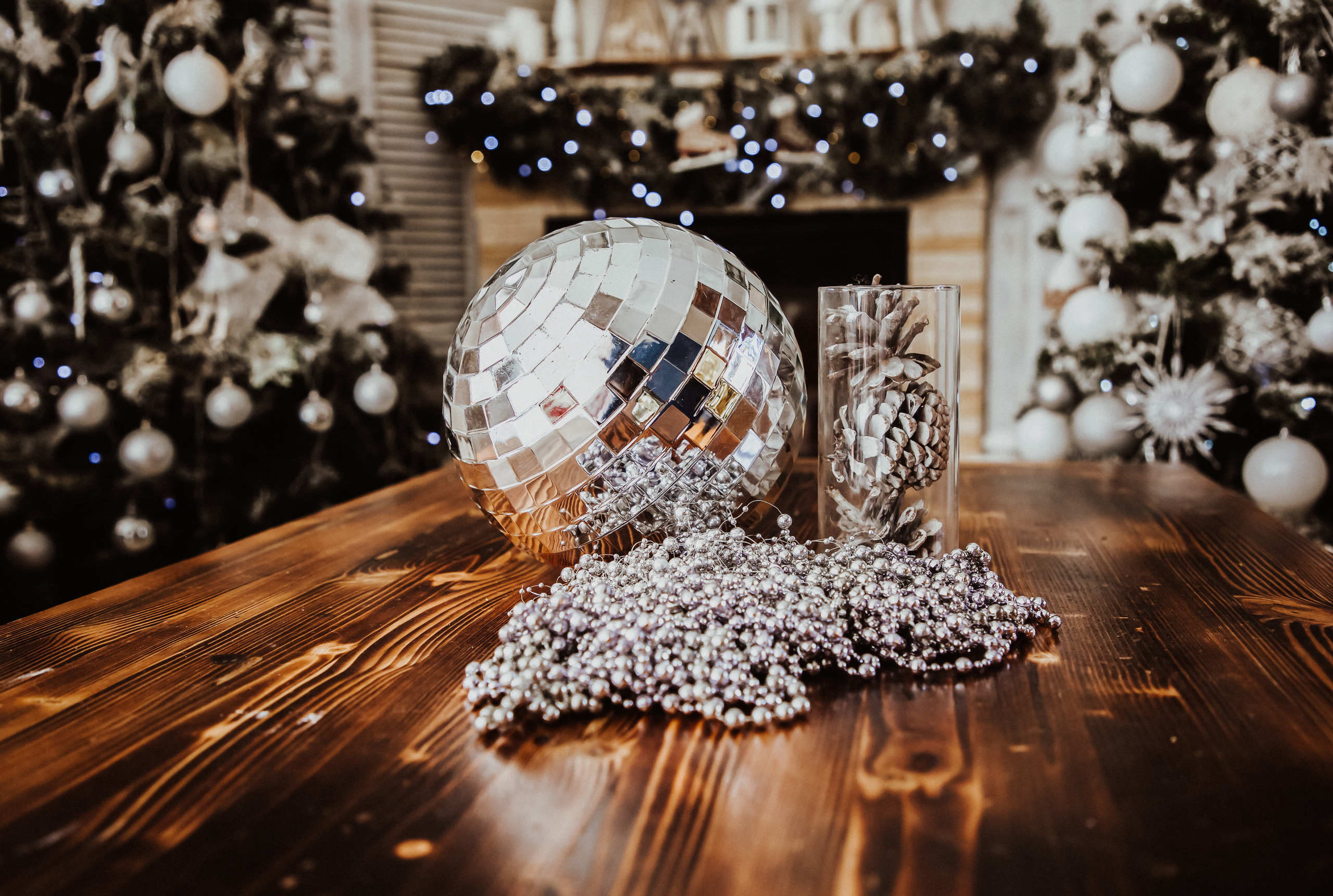 Фотостудия Гранат. Свадебный и семейный фотограф/видеограф в Краснодаре Наталья Осинская