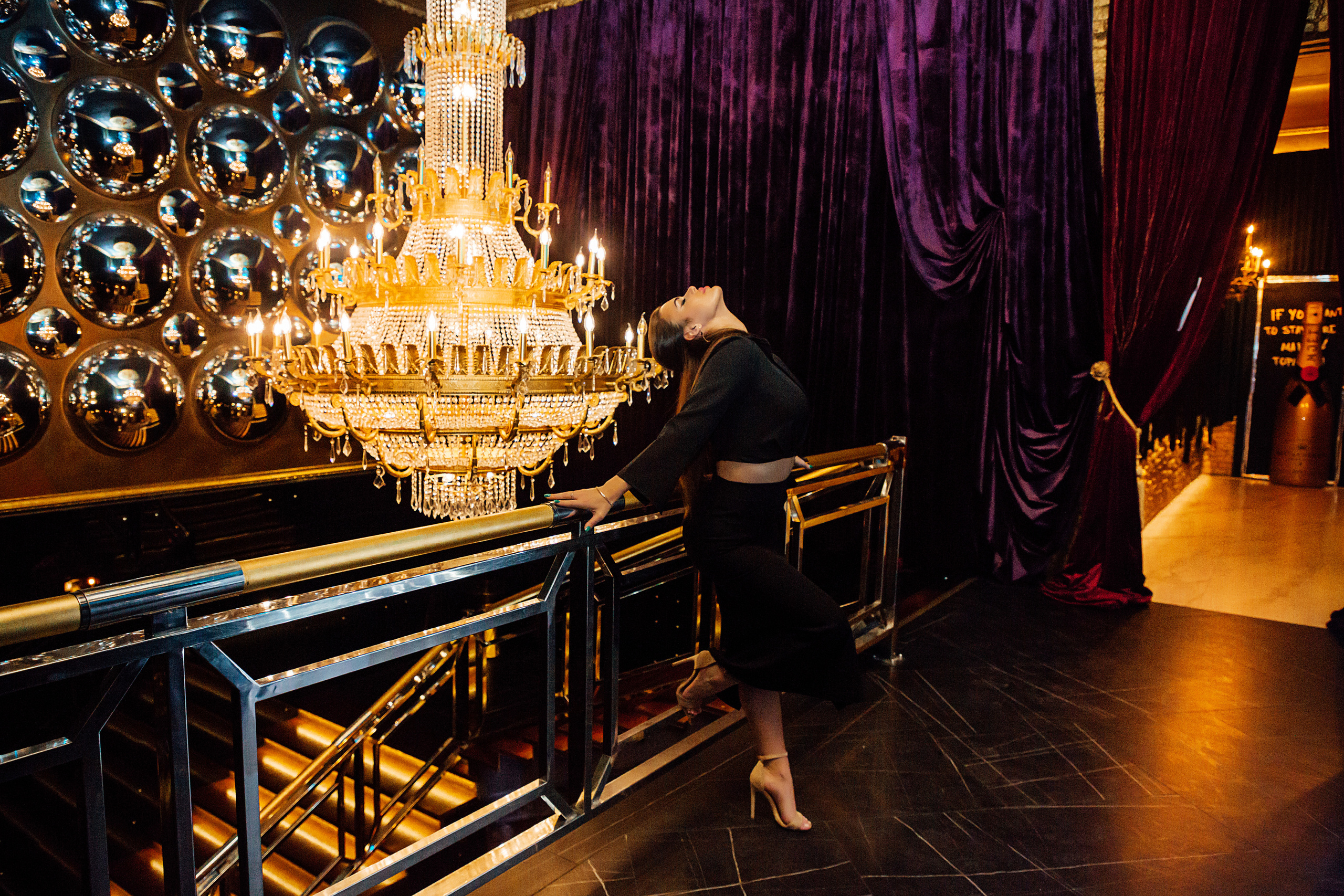 С днём Рождения Натали!. Свадебный и семейный фотограф/видеограф в Краснодаре Наталья Осинская