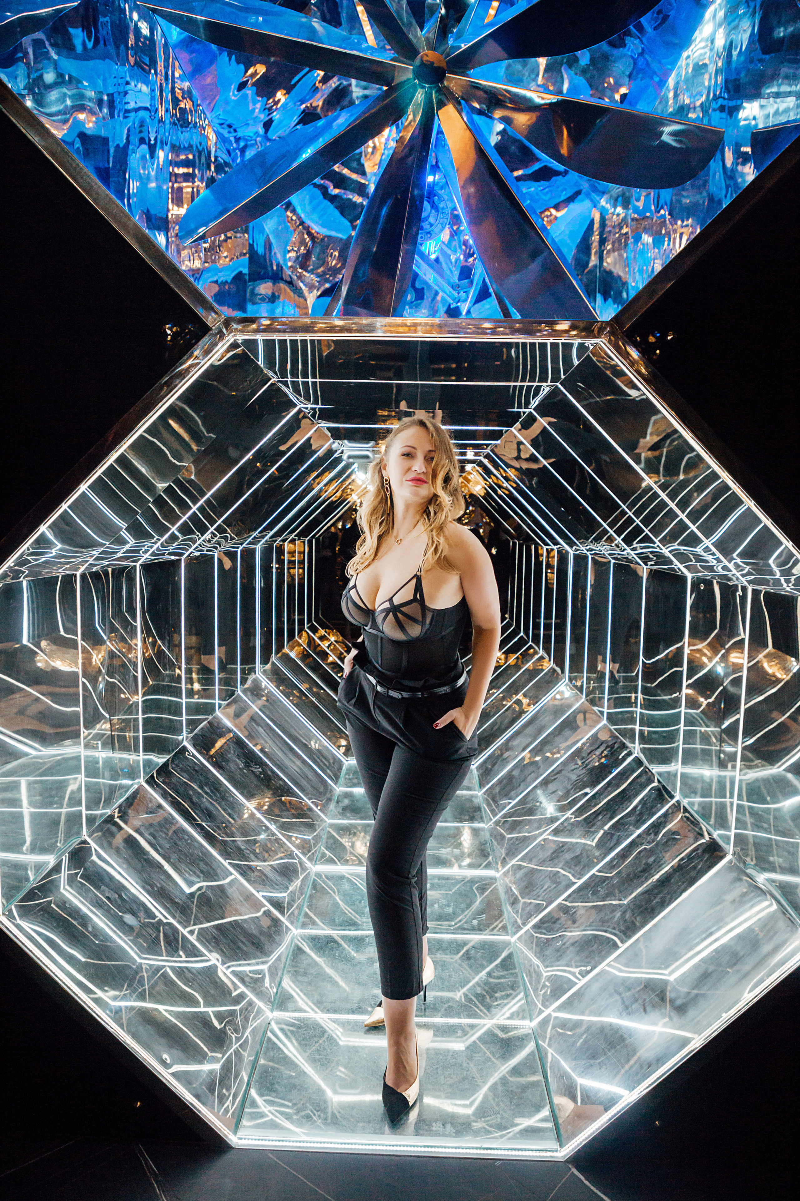 С днём Рождения Натали!. Свадебный и семейный фотограф/видеограф в Краснодаре Наталья Осинская