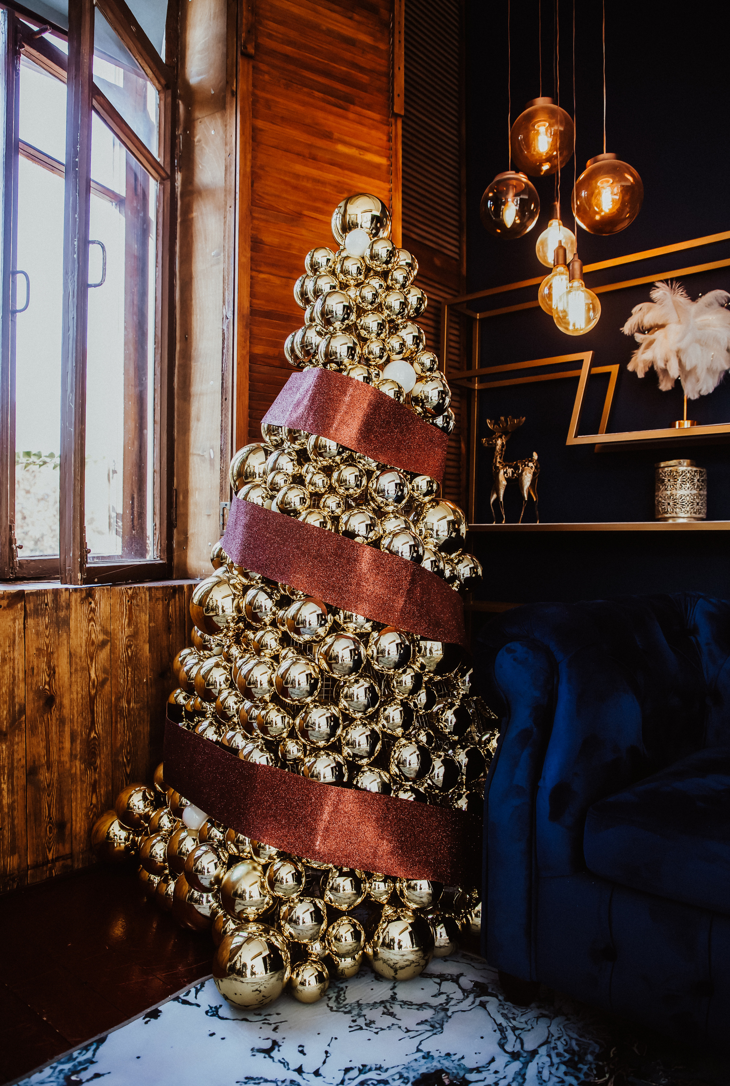 Фотостудия Гранат. Свадебный и семейный фотограф/видеограф в Краснодаре Наталья Осинская