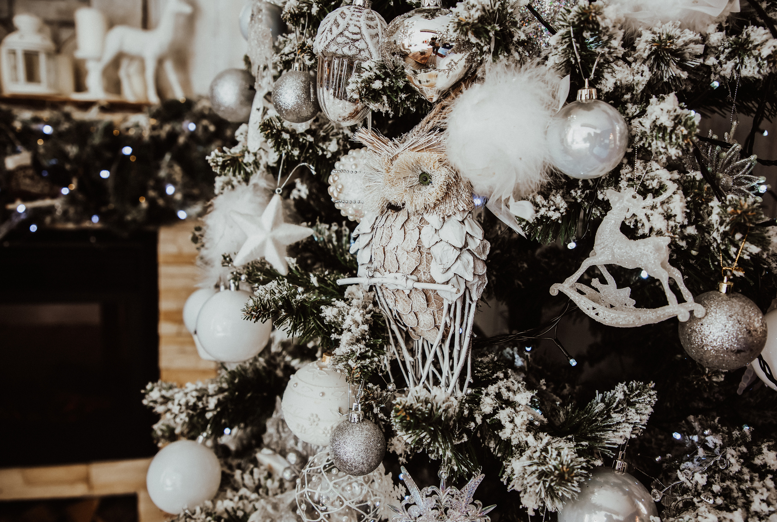 Фотостудия Гранат. Свадебный и семейный фотограф/видеограф в Краснодаре Наталья Осинская