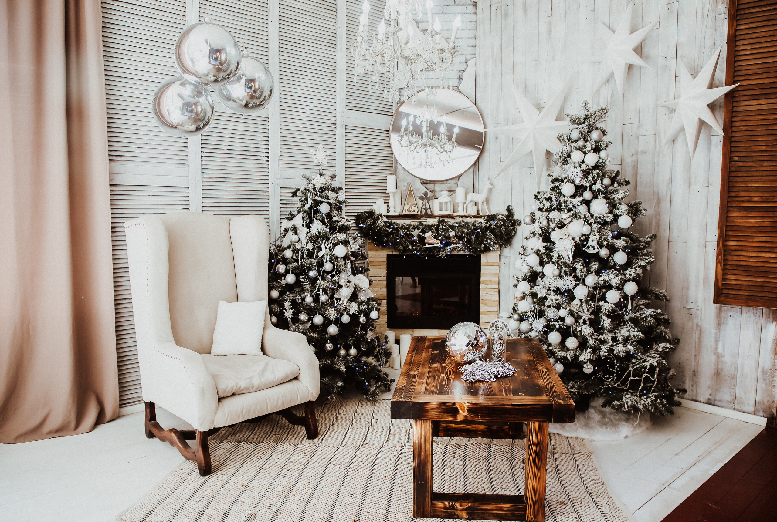 Фотостудия Гранат. Свадебный и семейный фотограф/видеограф в Краснодаре Наталья Осинская