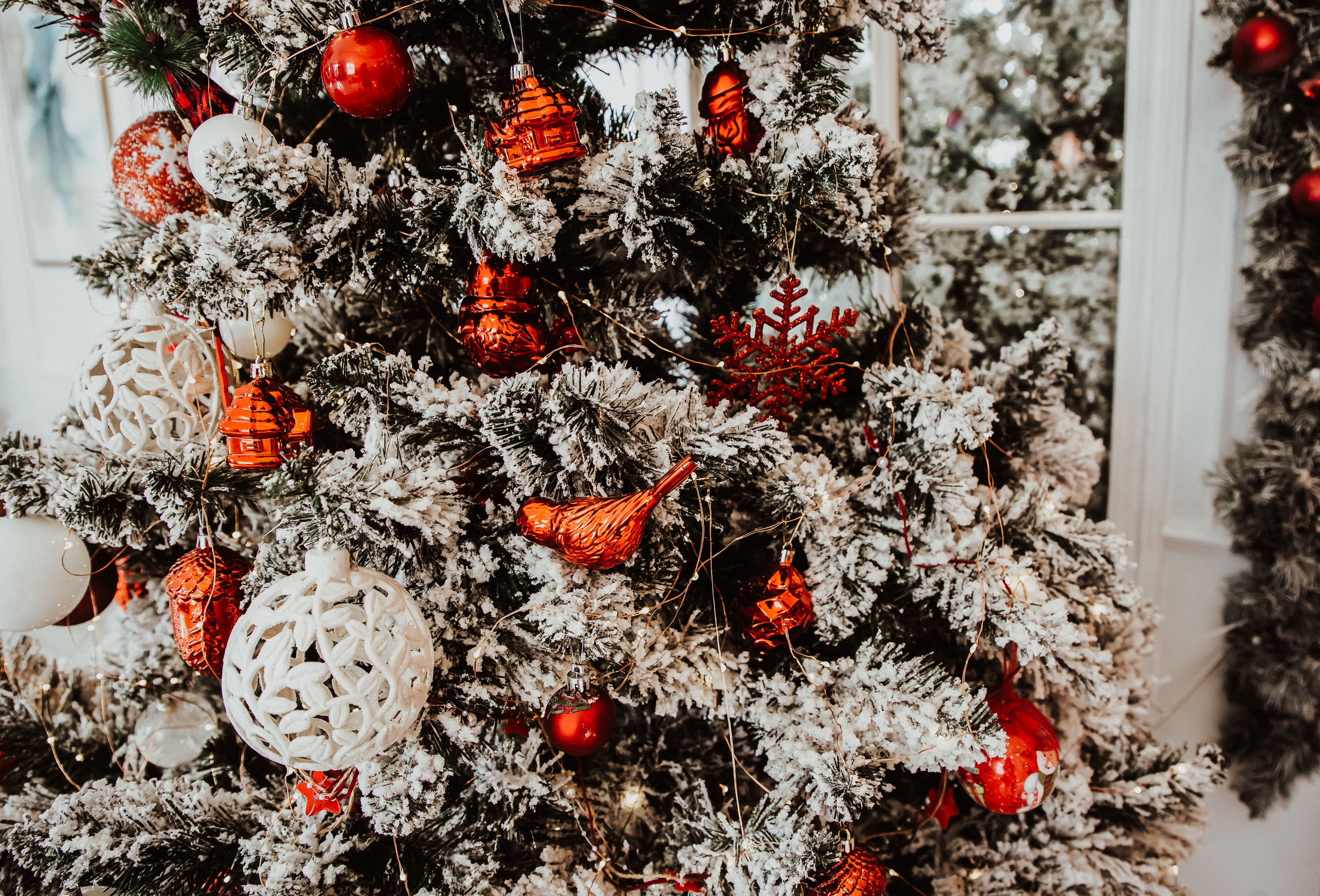 Фотостудия Гранат. Свадебный и семейный фотограф/видеограф в Краснодаре Наталья Осинская