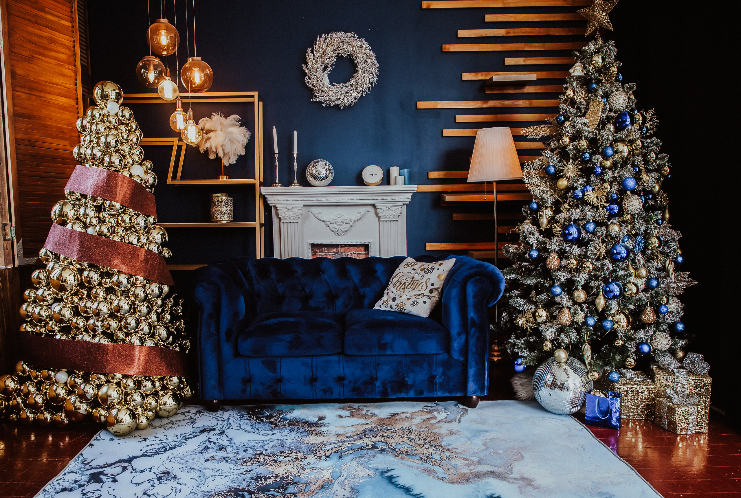 Фотостудия Гранат. Свадебный и семейный фотограф/видеограф в Краснодаре Наталья Осинская