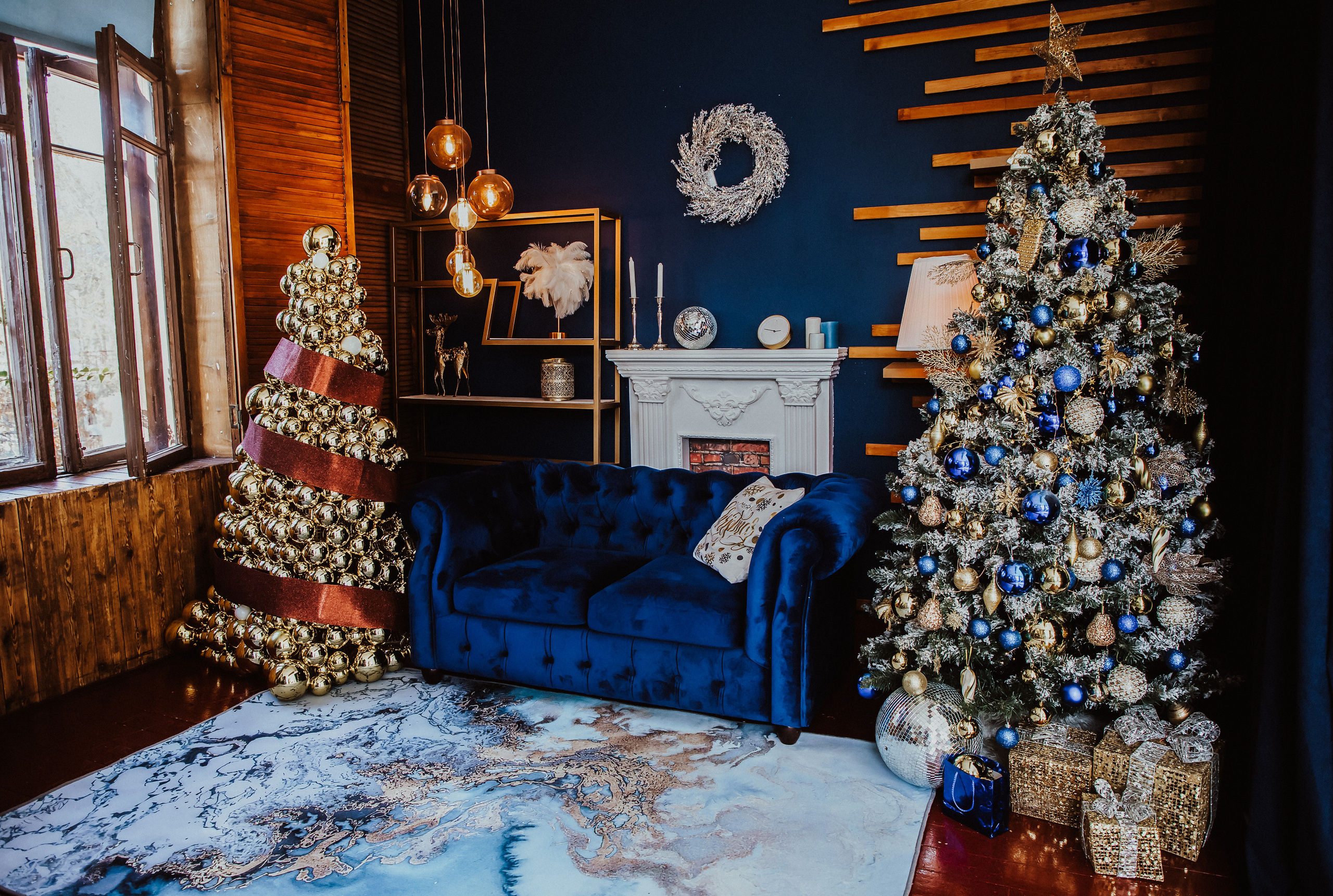 Фотостудия Гранат. Свадебный и семейный фотограф/видеограф в Краснодаре Наталья Осинская