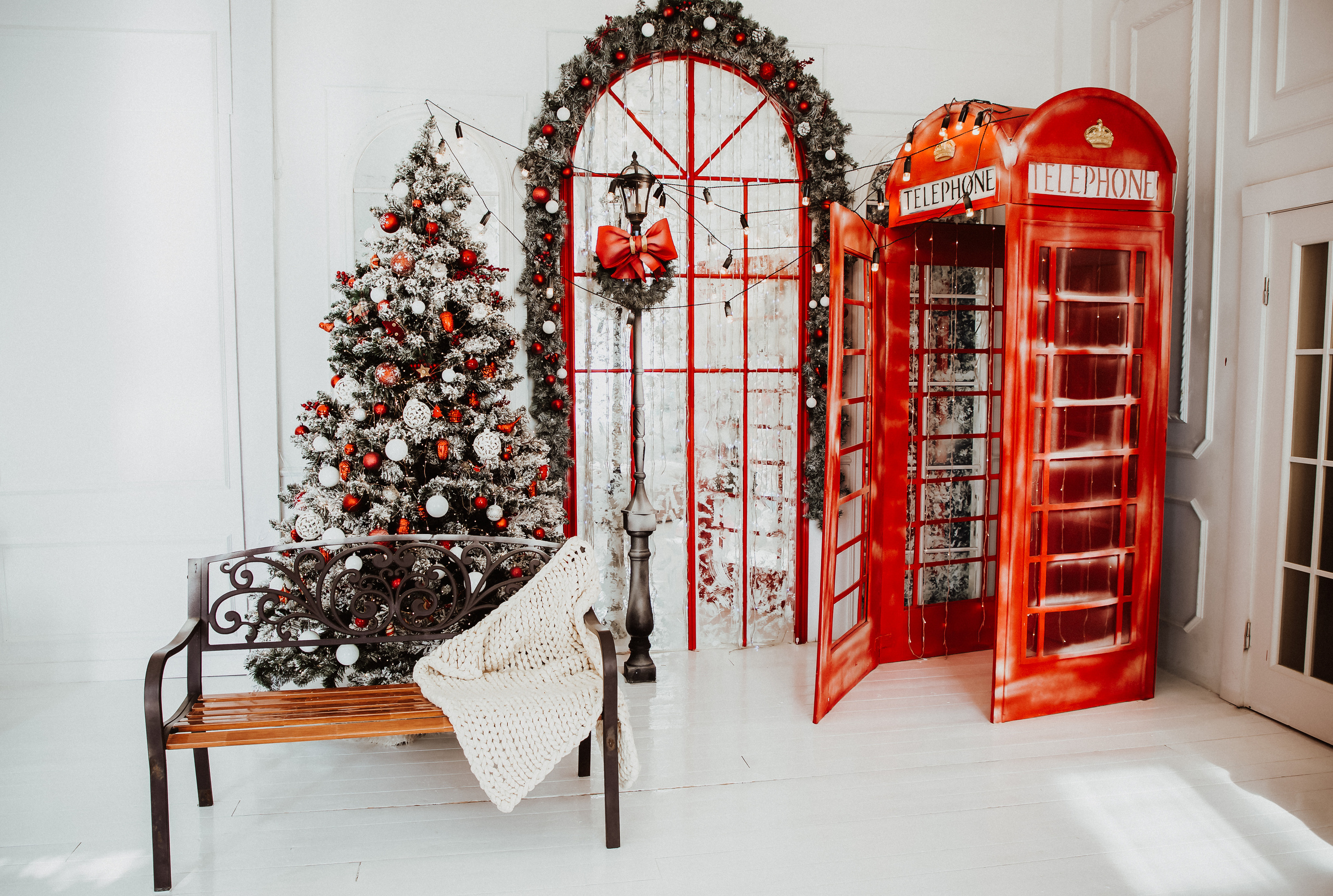 Фотостудия Гранат. Свадебный и семейный фотограф/видеограф в Краснодаре Наталья Осинская