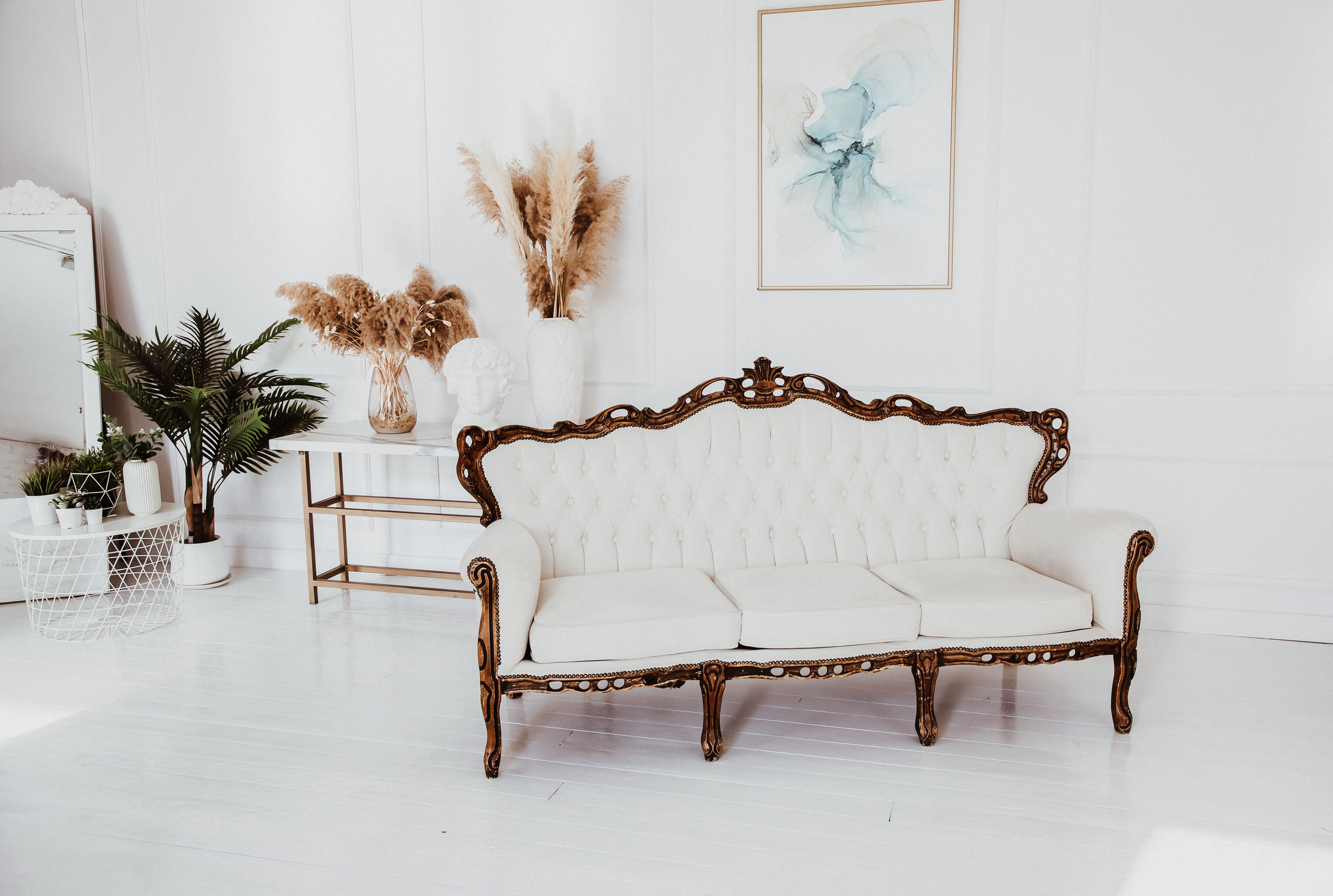 Фотостудия Гранат. Свадебный и семейный фотограф/видеограф в Краснодаре Наталья Осинская