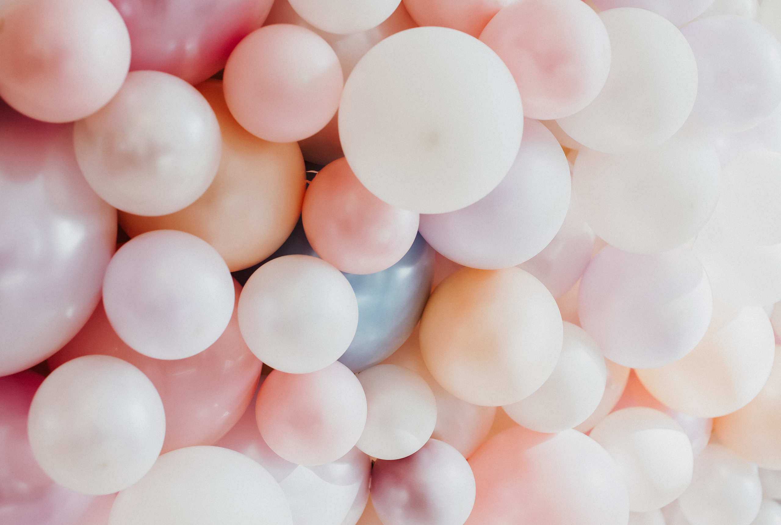 Фотостудия Гранат. Свадебный и семейный фотограф/видеограф в Краснодаре Наталья Осинская