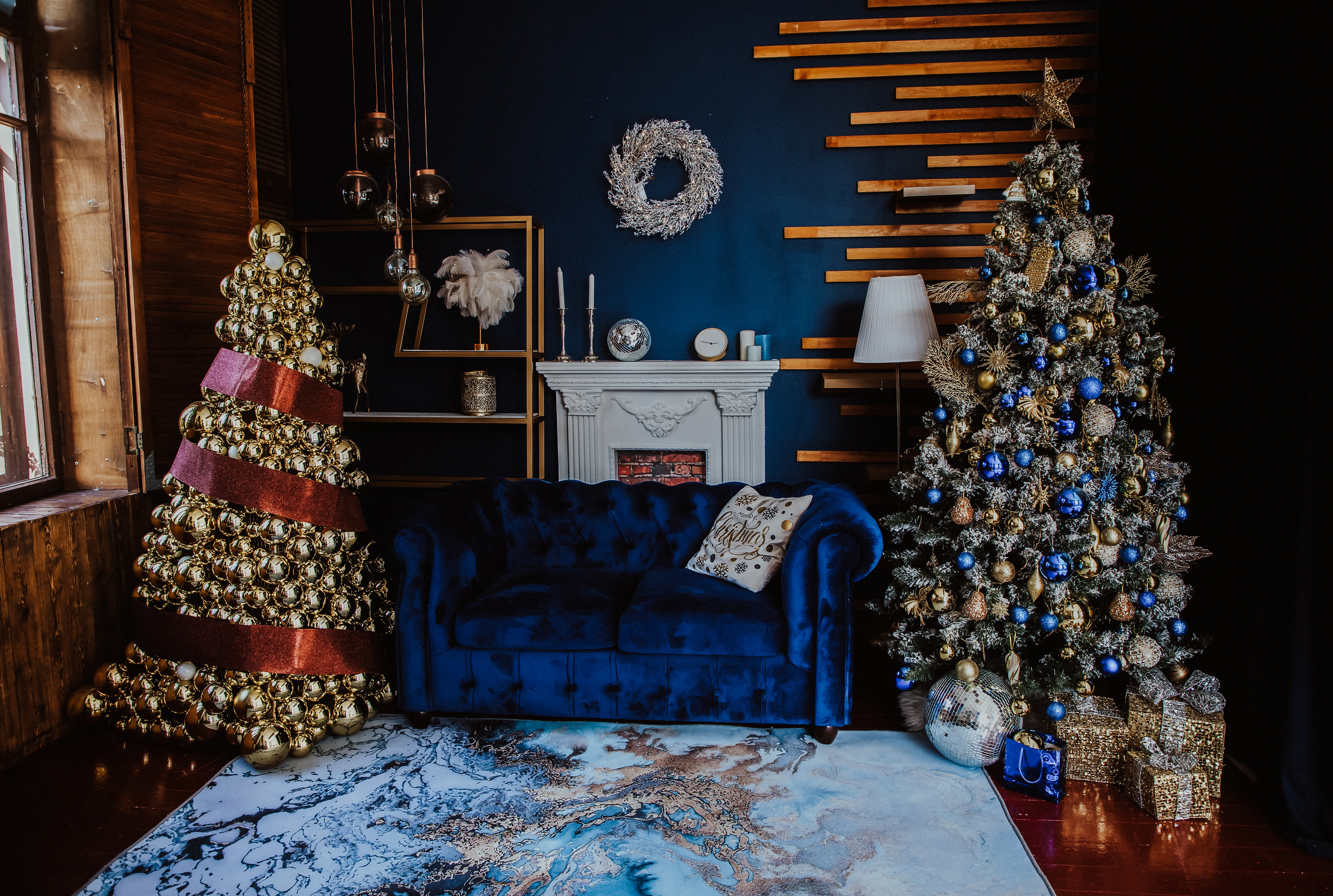 Фотостудия Гранат. Свадебный и семейный фотограф/видеограф в Краснодаре Наталья Осинская