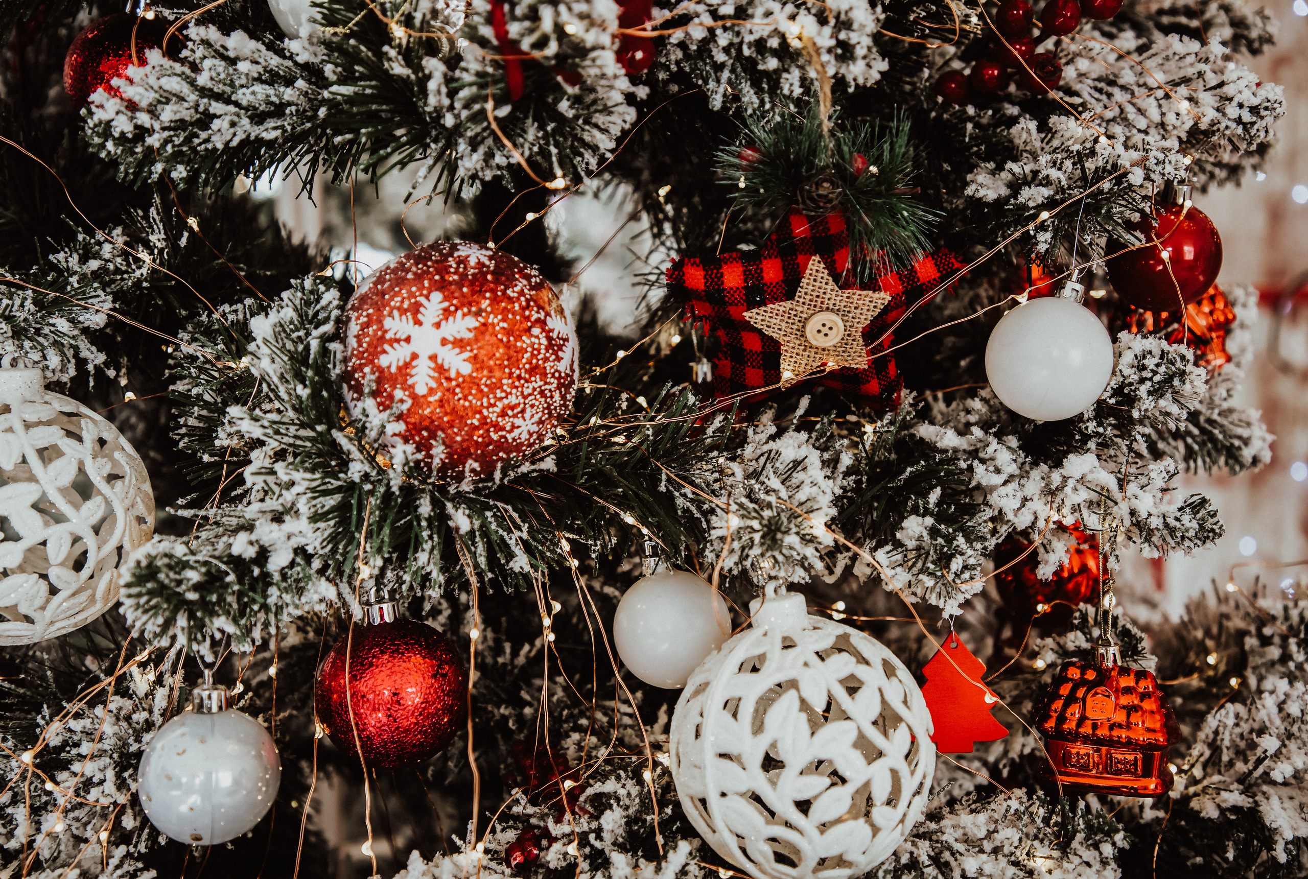 Фотостудия Гранат. Свадебный и семейный фотограф/видеограф в Краснодаре Наталья Осинская