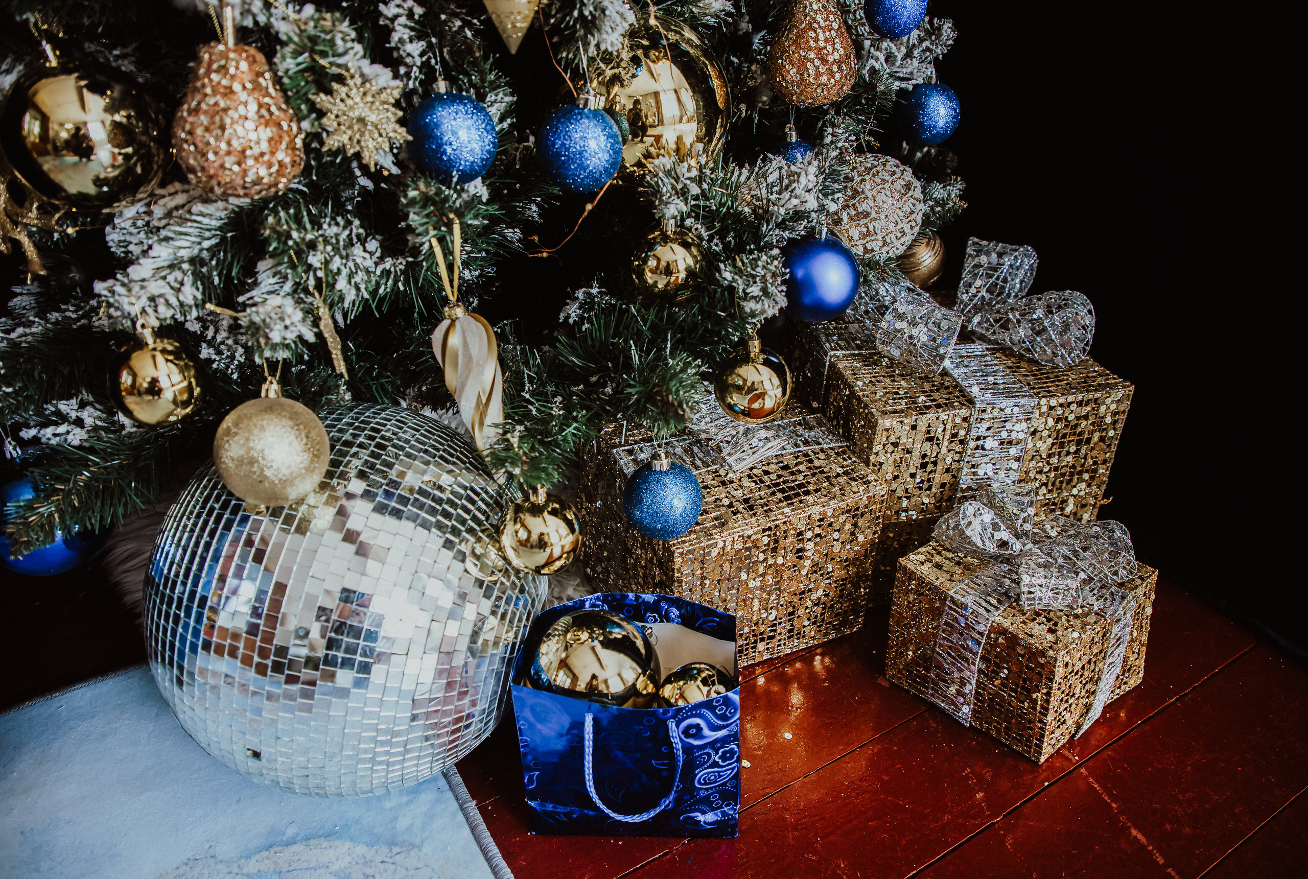 Фотостудия Гранат. Свадебный и семейный фотограф/видеограф в Краснодаре Наталья Осинская