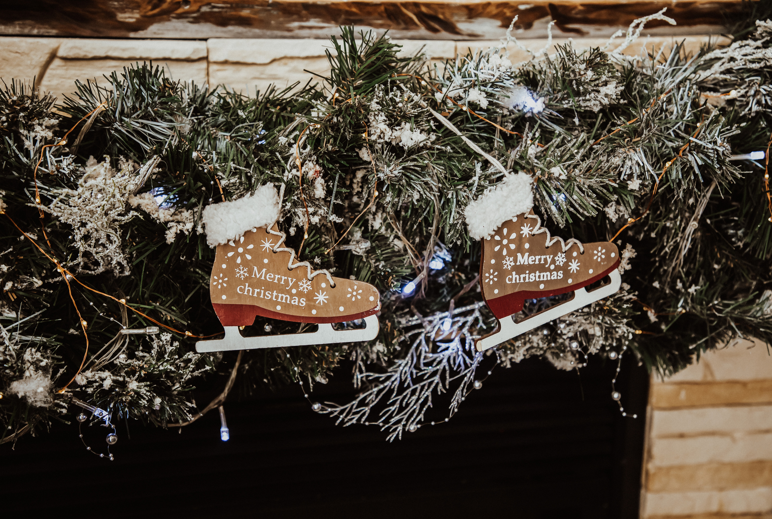 Фотостудия Гранат. Свадебный и семейный фотограф/видеограф в Краснодаре Наталья Осинская