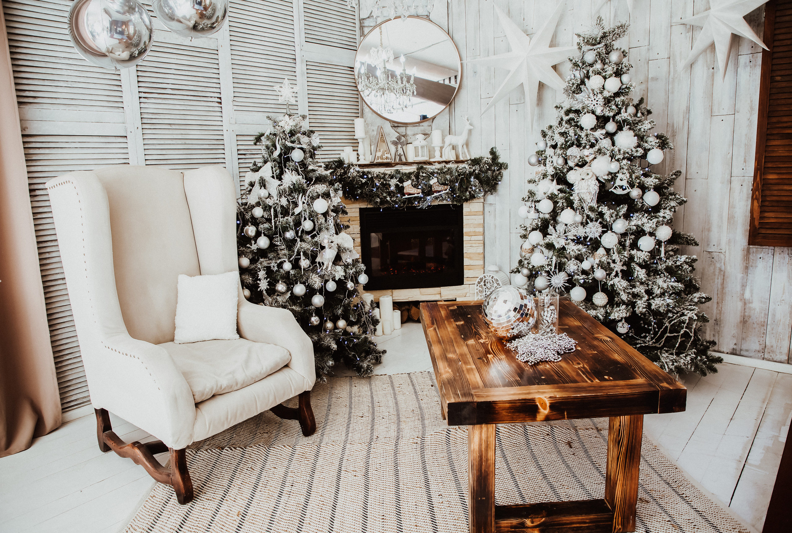 Фотостудия Гранат. Свадебный и семейный фотограф/видеограф в Краснодаре Наталья Осинская