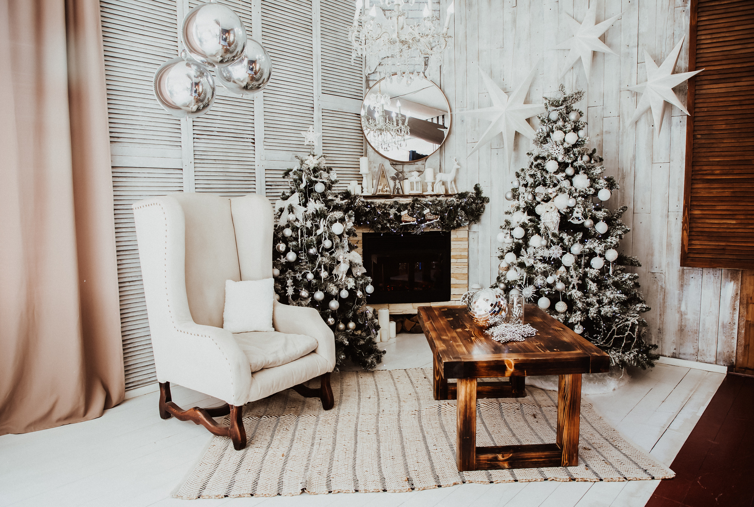 Фотостудия Гранат. Свадебный и семейный фотограф/видеограф в Краснодаре Наталья Осинская