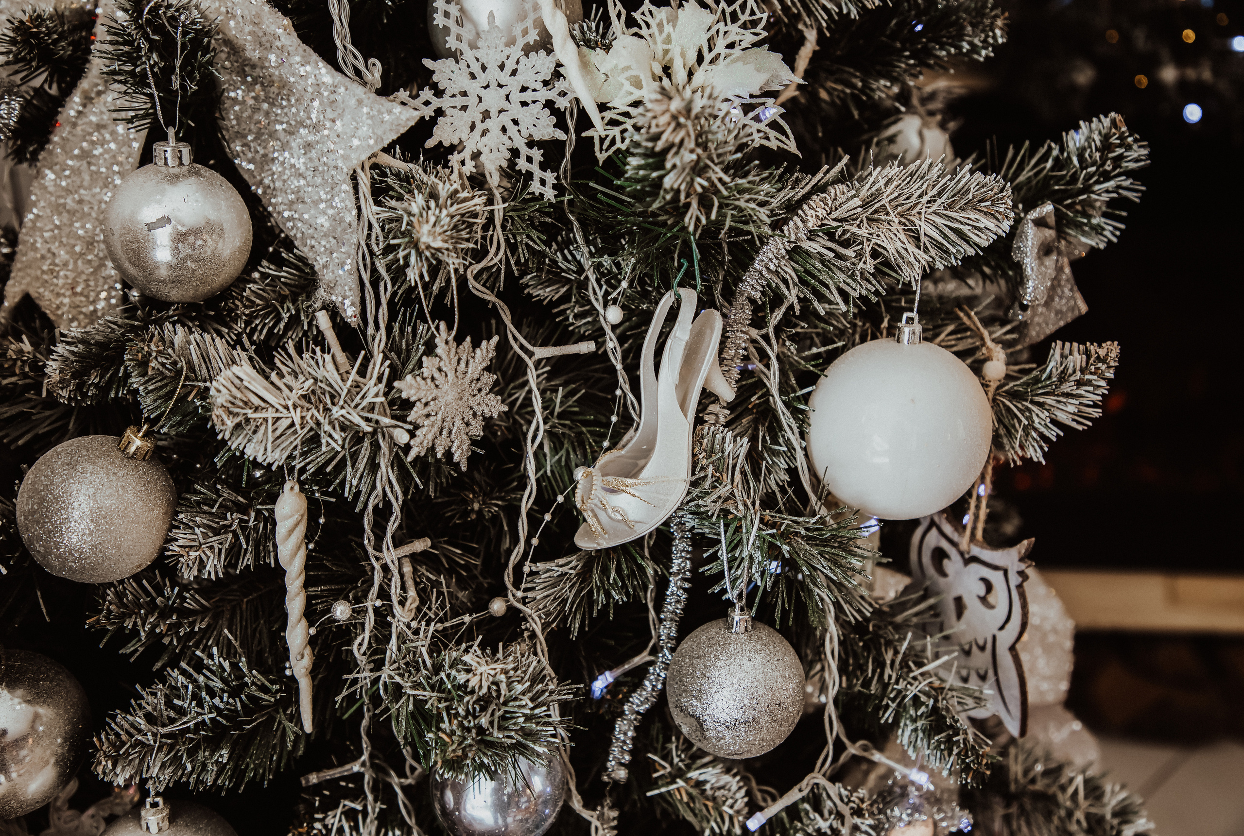 Фотостудия Гранат. Свадебный и семейный фотограф/видеограф в Краснодаре Наталья Осинская