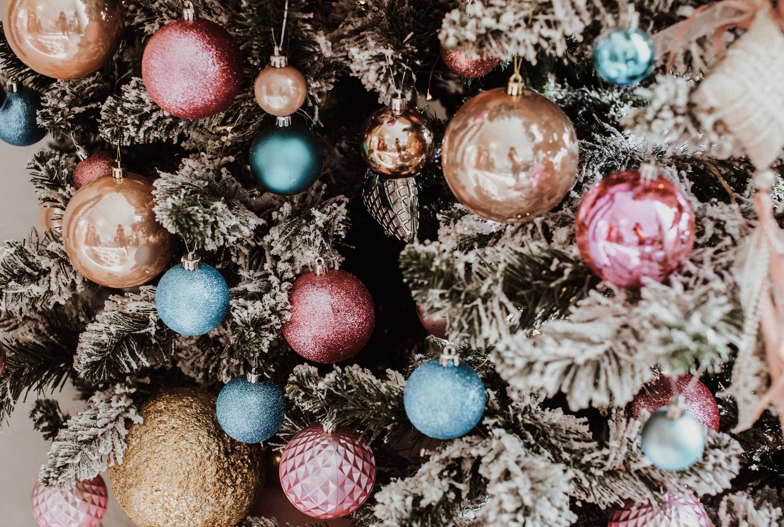 Фотостудия Гранат. Свадебный и семейный фотограф/видеограф в Краснодаре Наталья Осинская