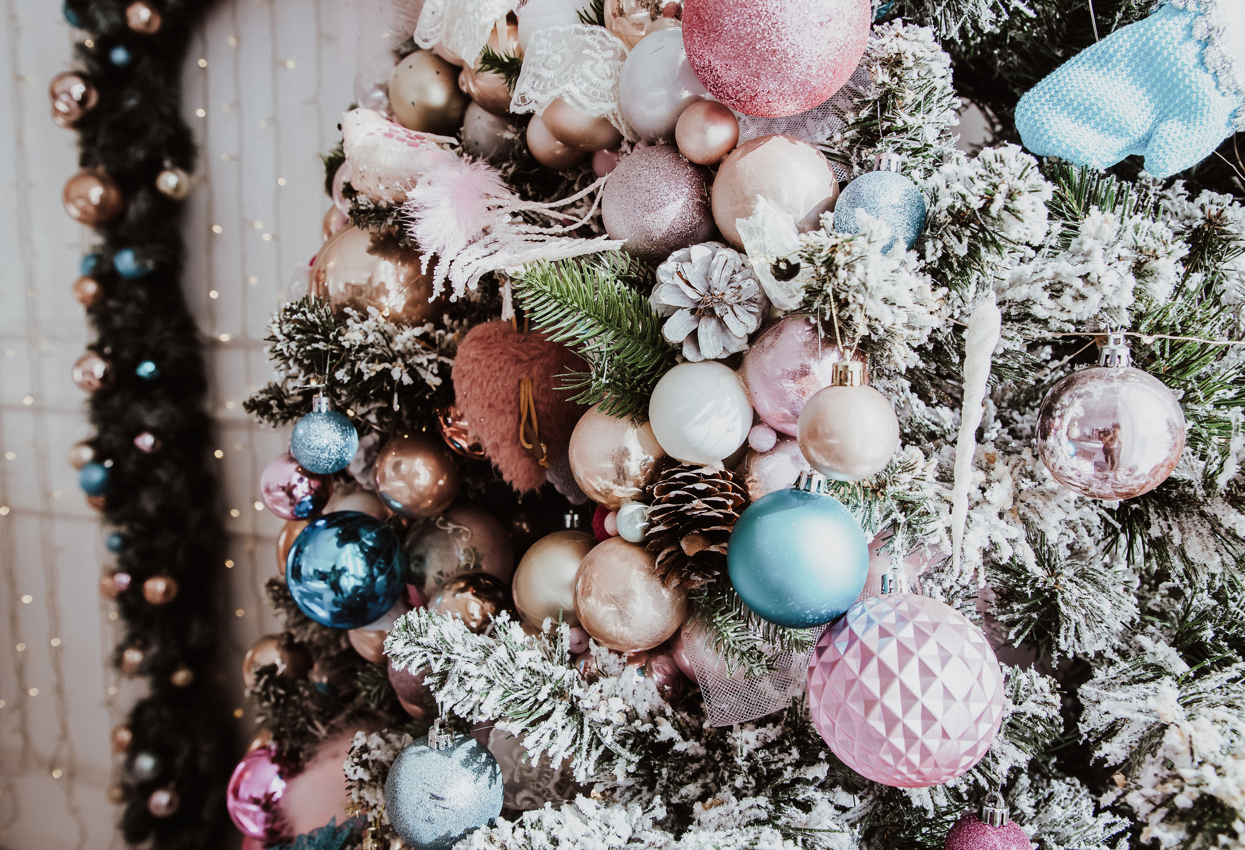 Фотостудия Гранат. Свадебный и семейный фотограф/видеограф в Краснодаре Наталья Осинская