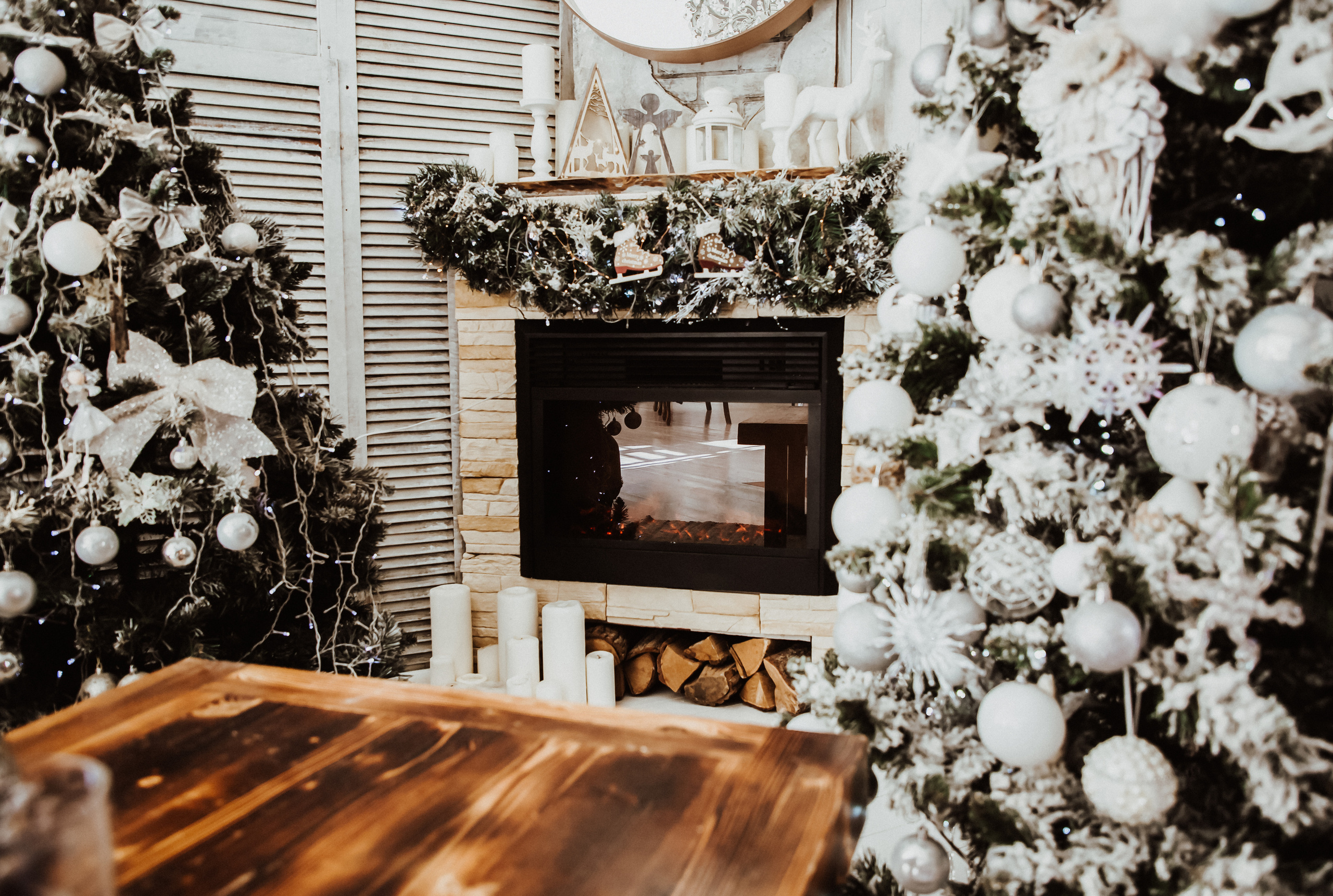 Фотостудия Гранат. Свадебный и семейный фотограф/видеограф в Краснодаре Наталья Осинская