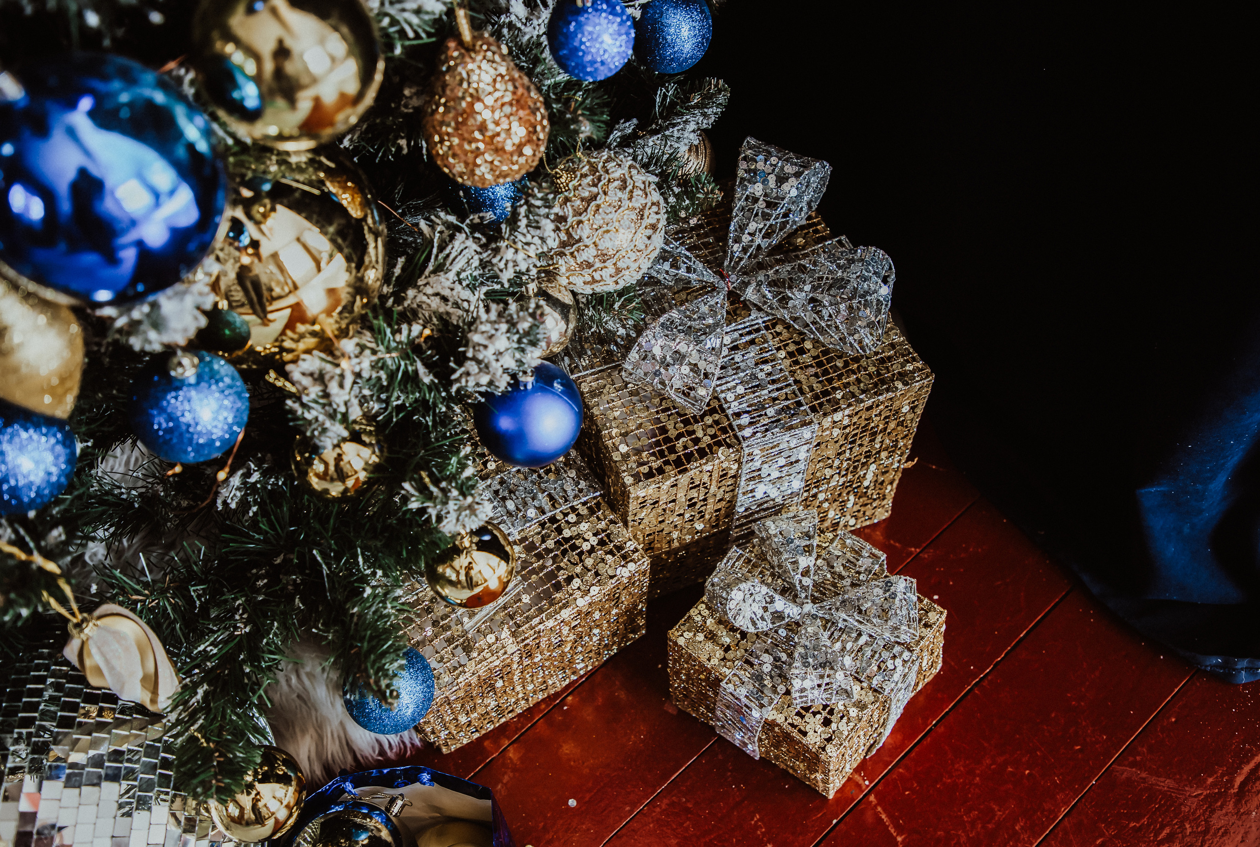 Фотостудия Гранат. Свадебный и семейный фотограф/видеограф в Краснодаре Наталья Осинская