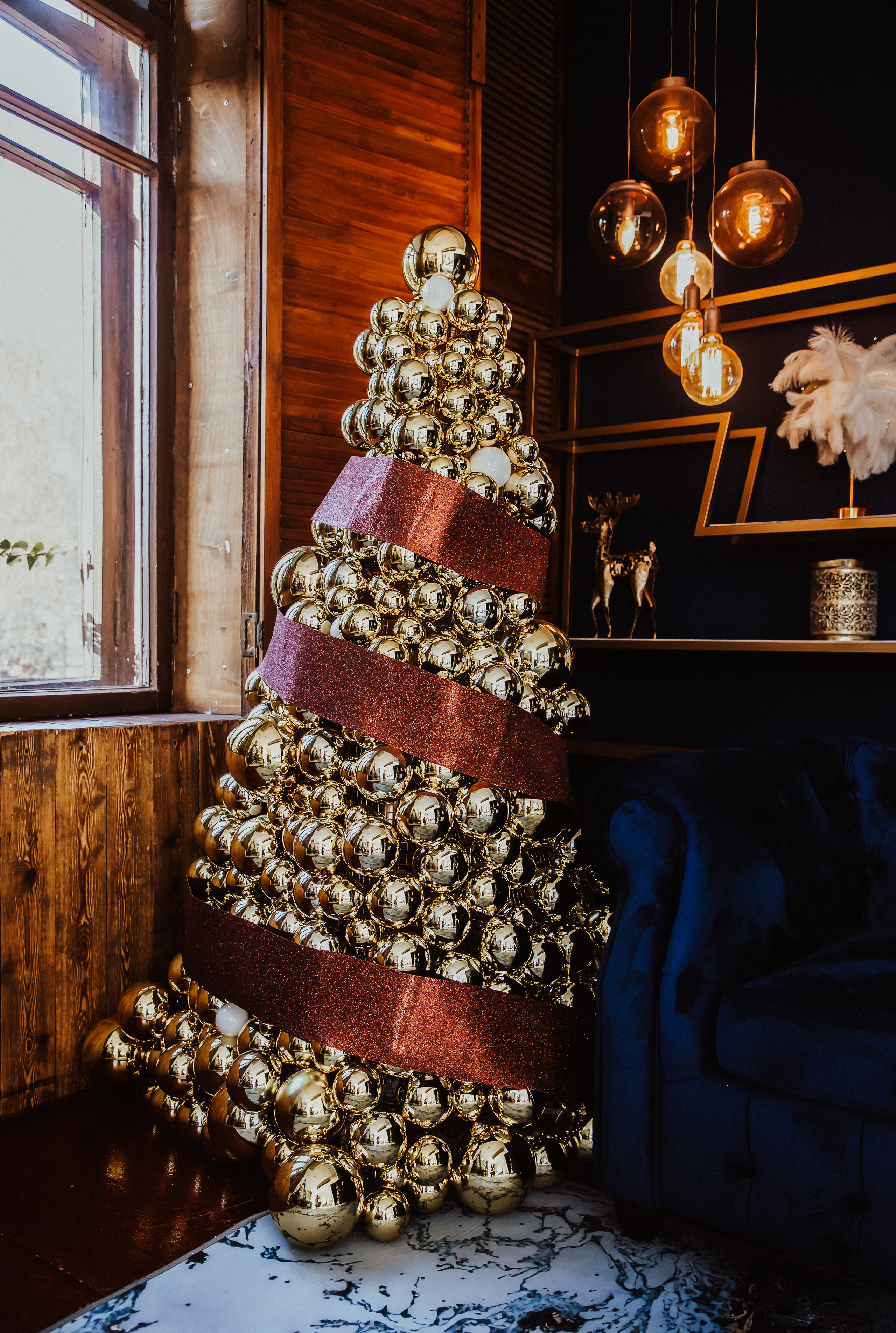 Фотостудия Гранат. Свадебный и семейный фотограф/видеограф в Краснодаре Наталья Осинская