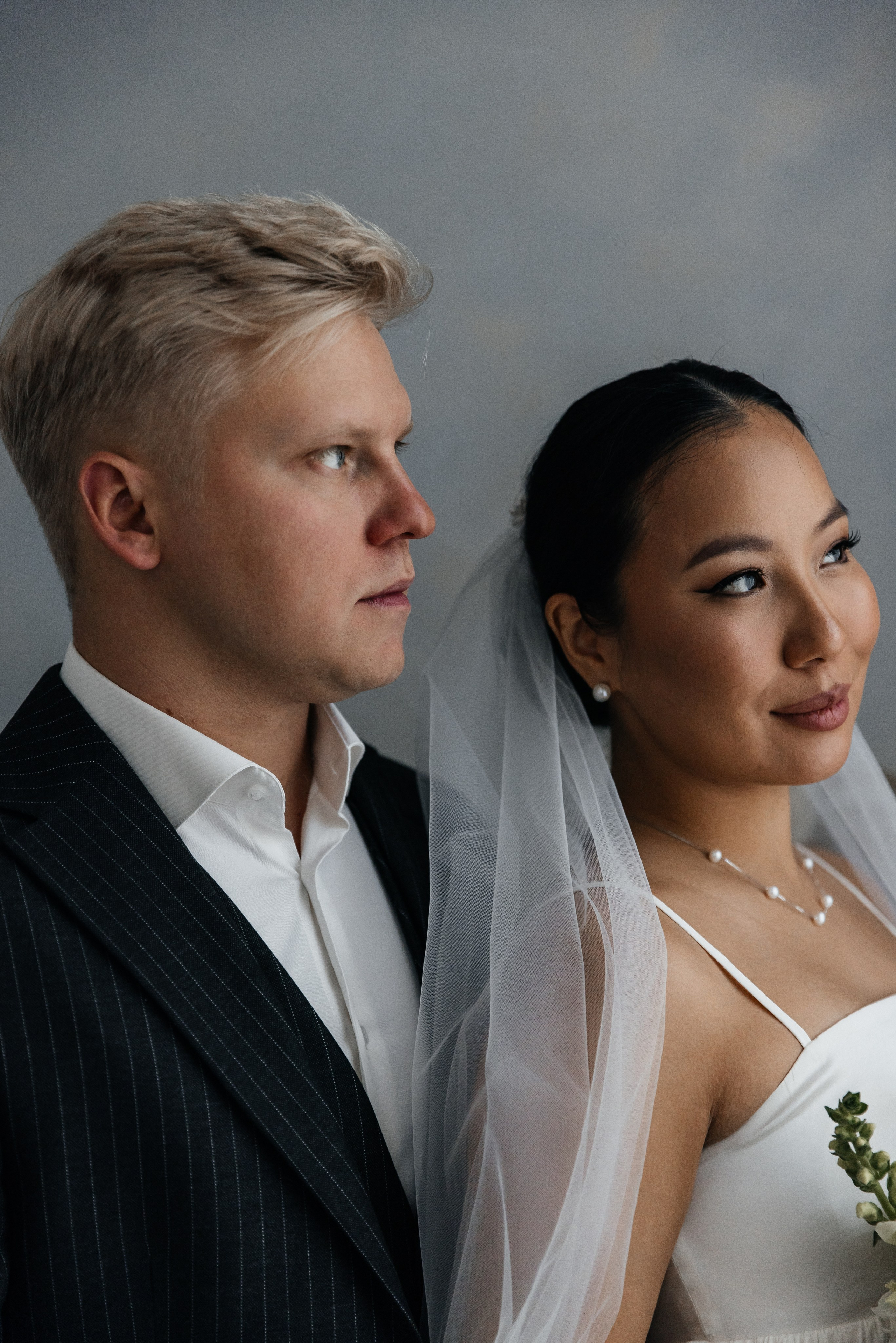 Анастасия и Антон| Юных Ленинцев. Фотограф Москва Шептаев Артём