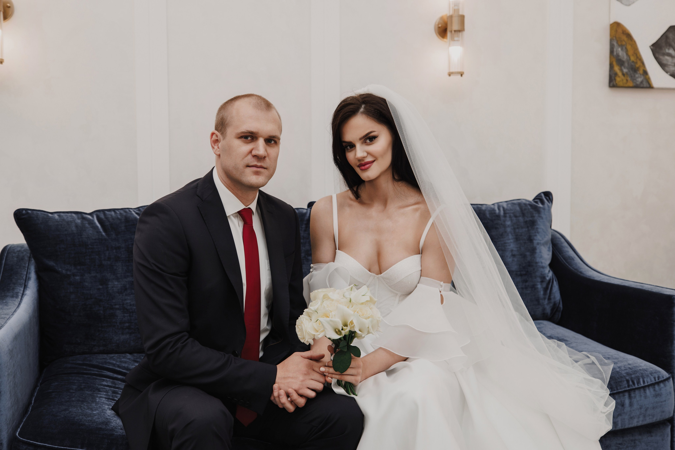 #009 Отель Милан. Фотограф Москва Шептаев Артём