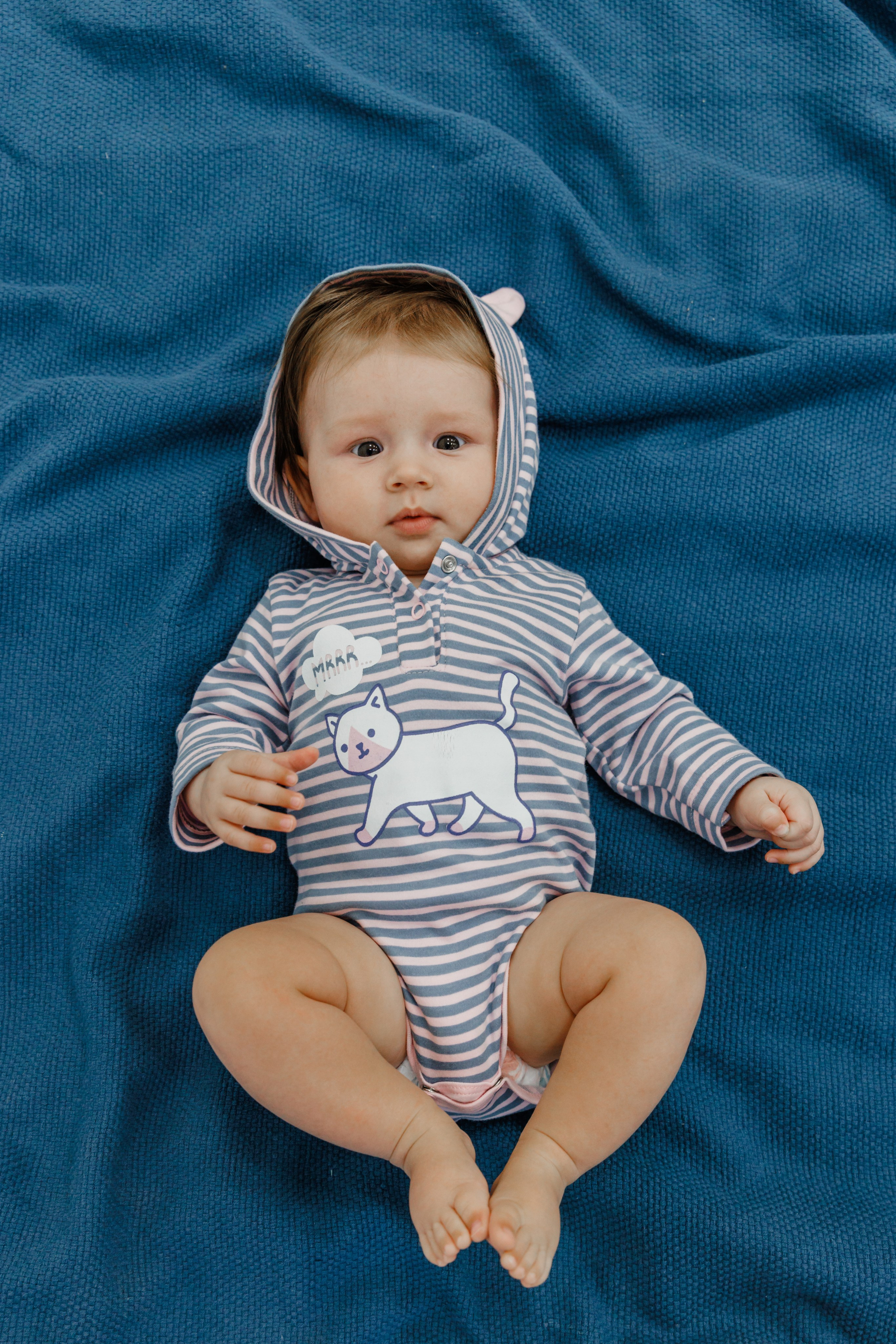 Дарья|Роман|Зоя. Фотограф Москва Шептаев Артём