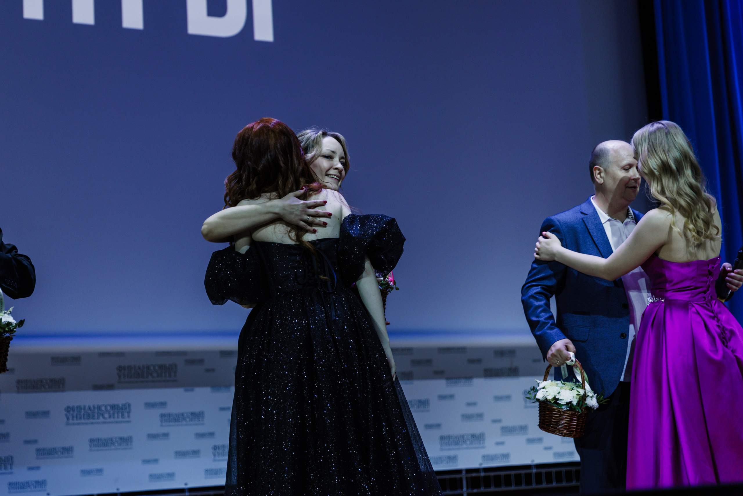 Финансовый университет. Фотограф Москва Шептаев Артём