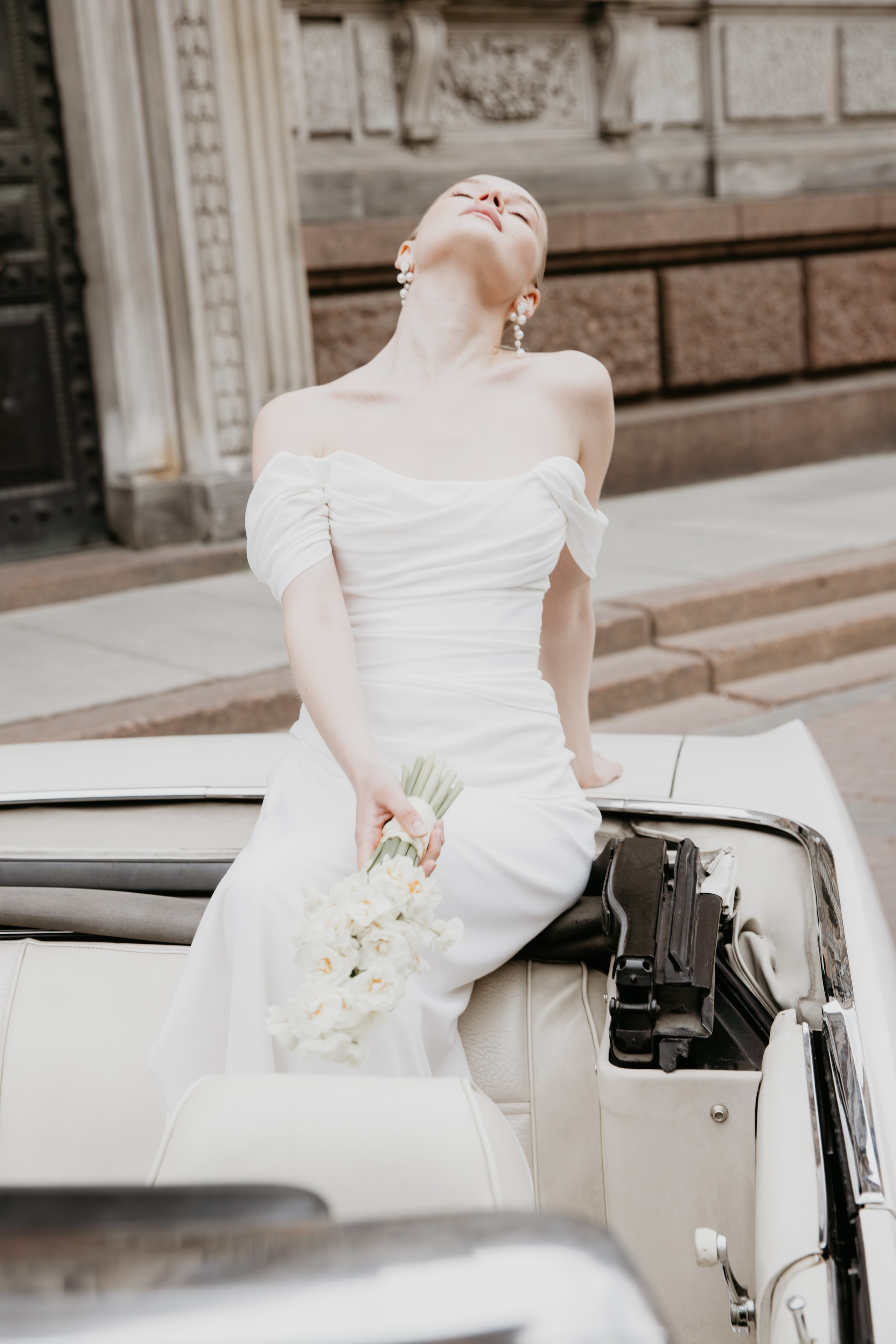 #3 Эрмитаж. Фотограф Москва Шептаев Артём