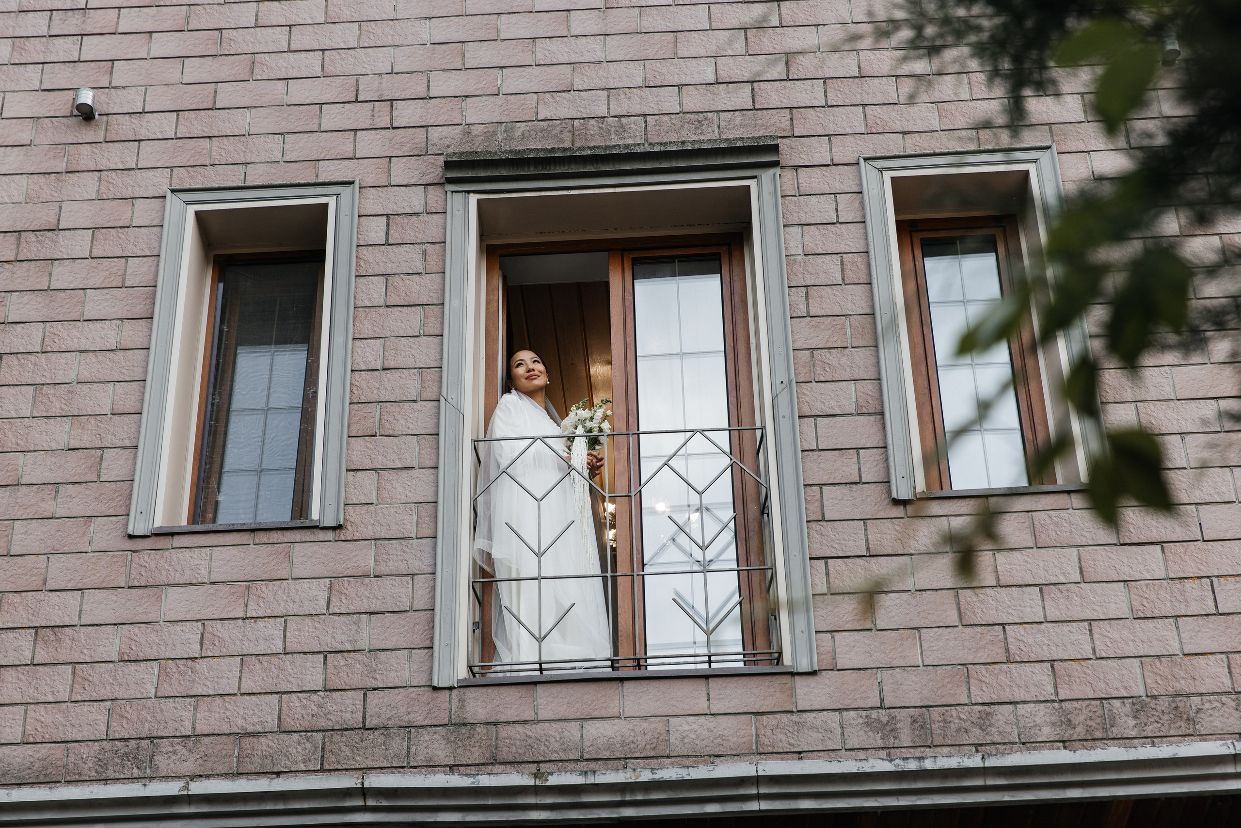 Анастасия и Антон| Юных Ленинцев. Фотограф Москва Шептаев Артём