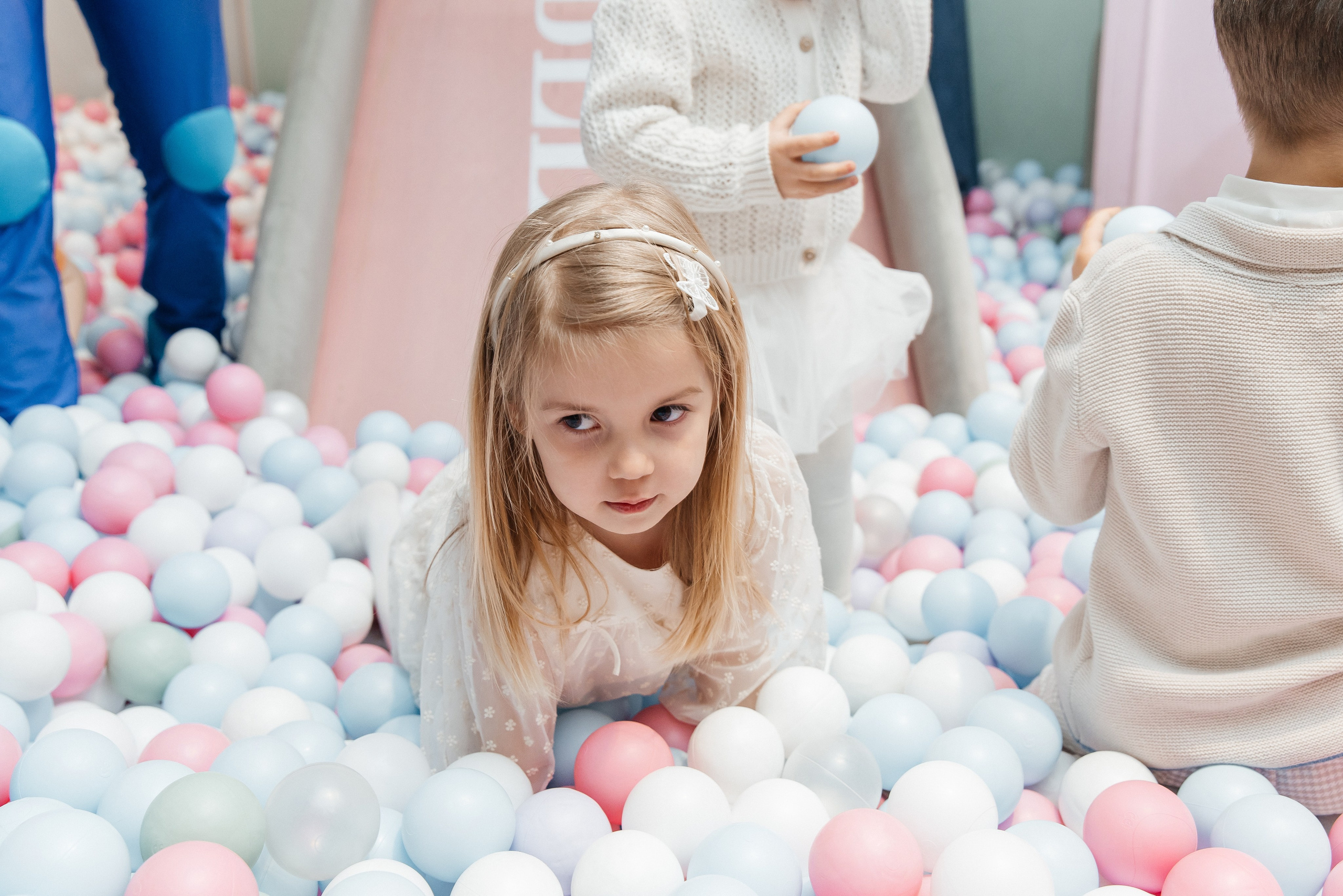 Даниил 4 года. Фотограф Москва Шептаев Артём