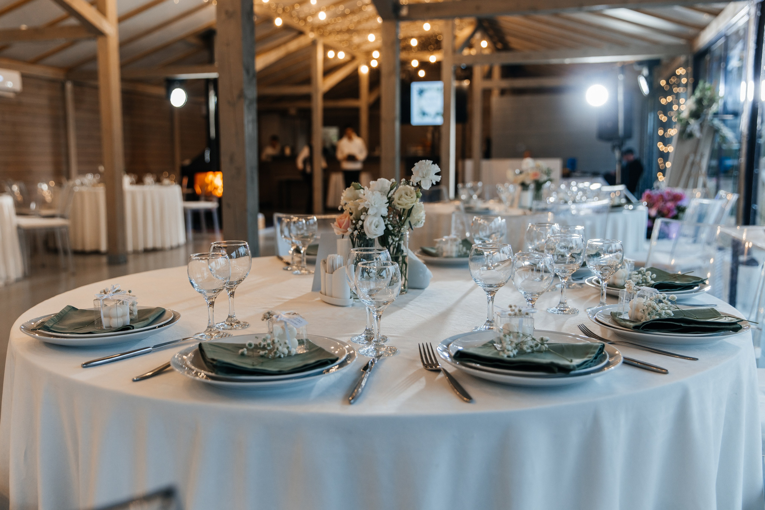 Алёна и Никита. Фотограф Москва Шептаев Артём