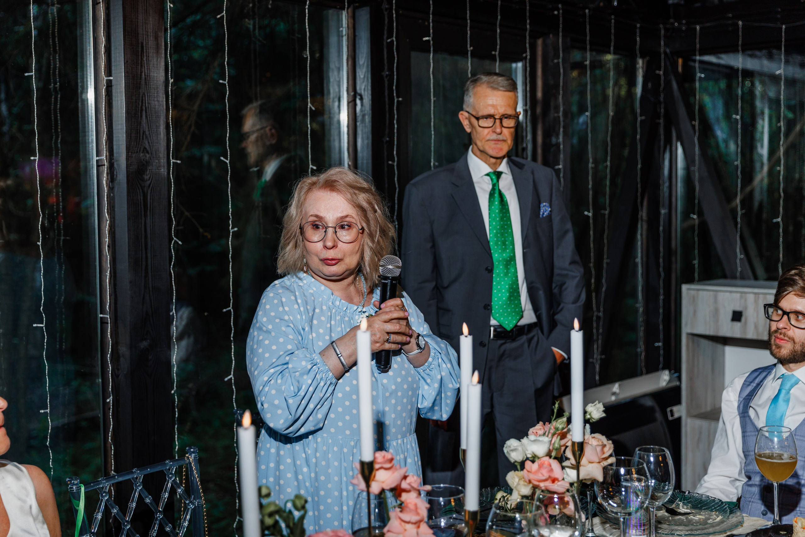 Татьяна и Владимир. Фотограф Москва Шептаев Артём