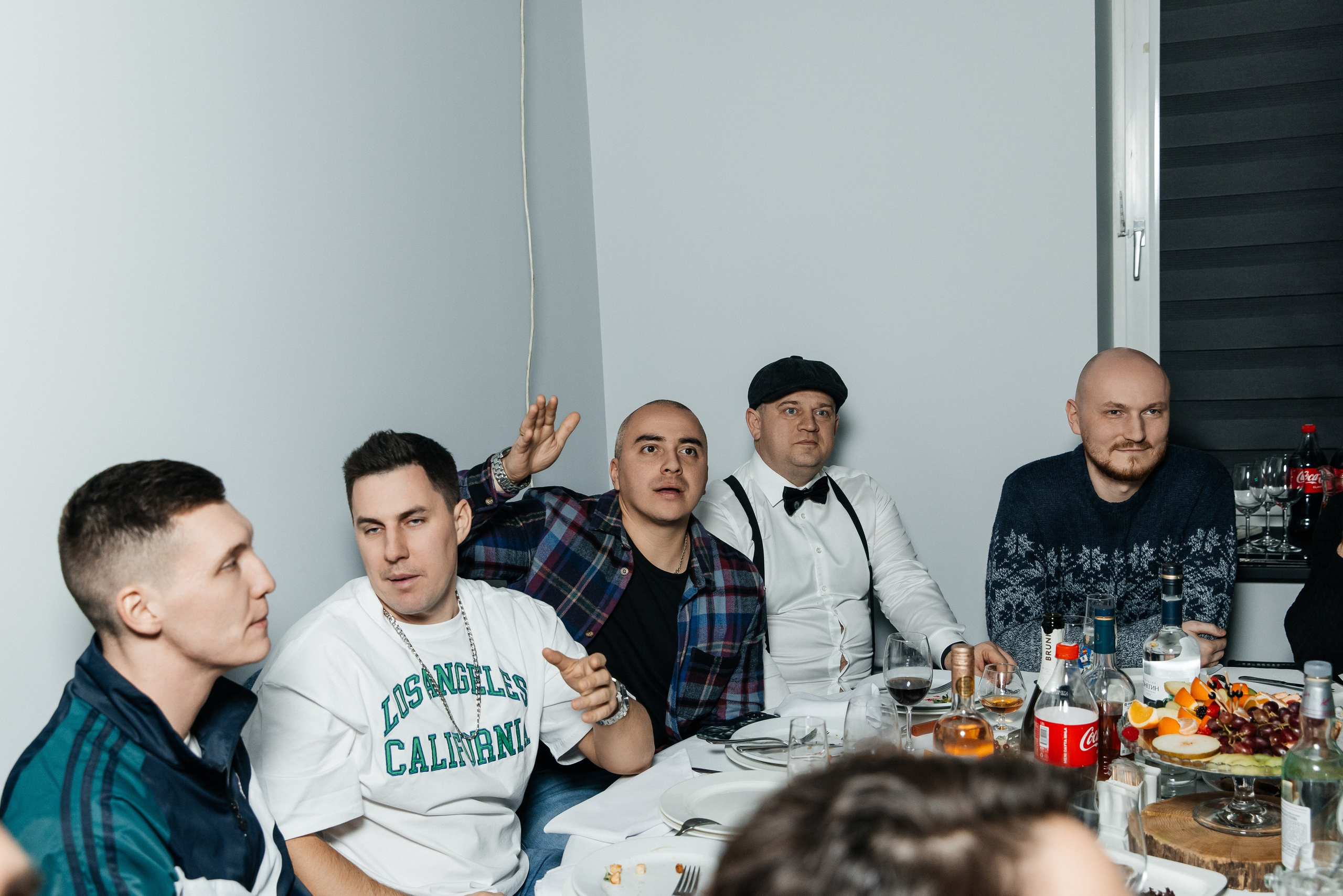 МСС. Фотограф Москва Шептаев Артём