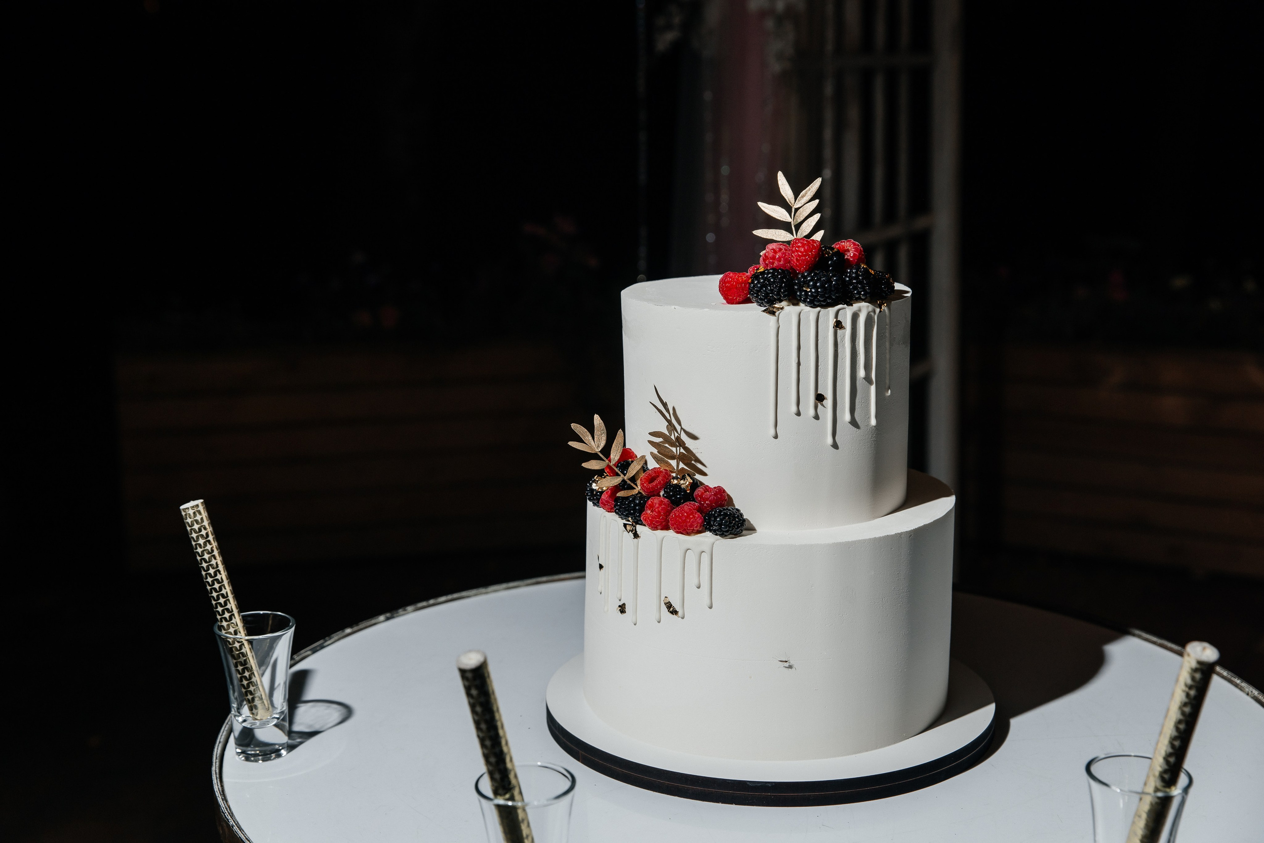 Юрий и Екатерина. Фотограф Москва Шептаев Артём