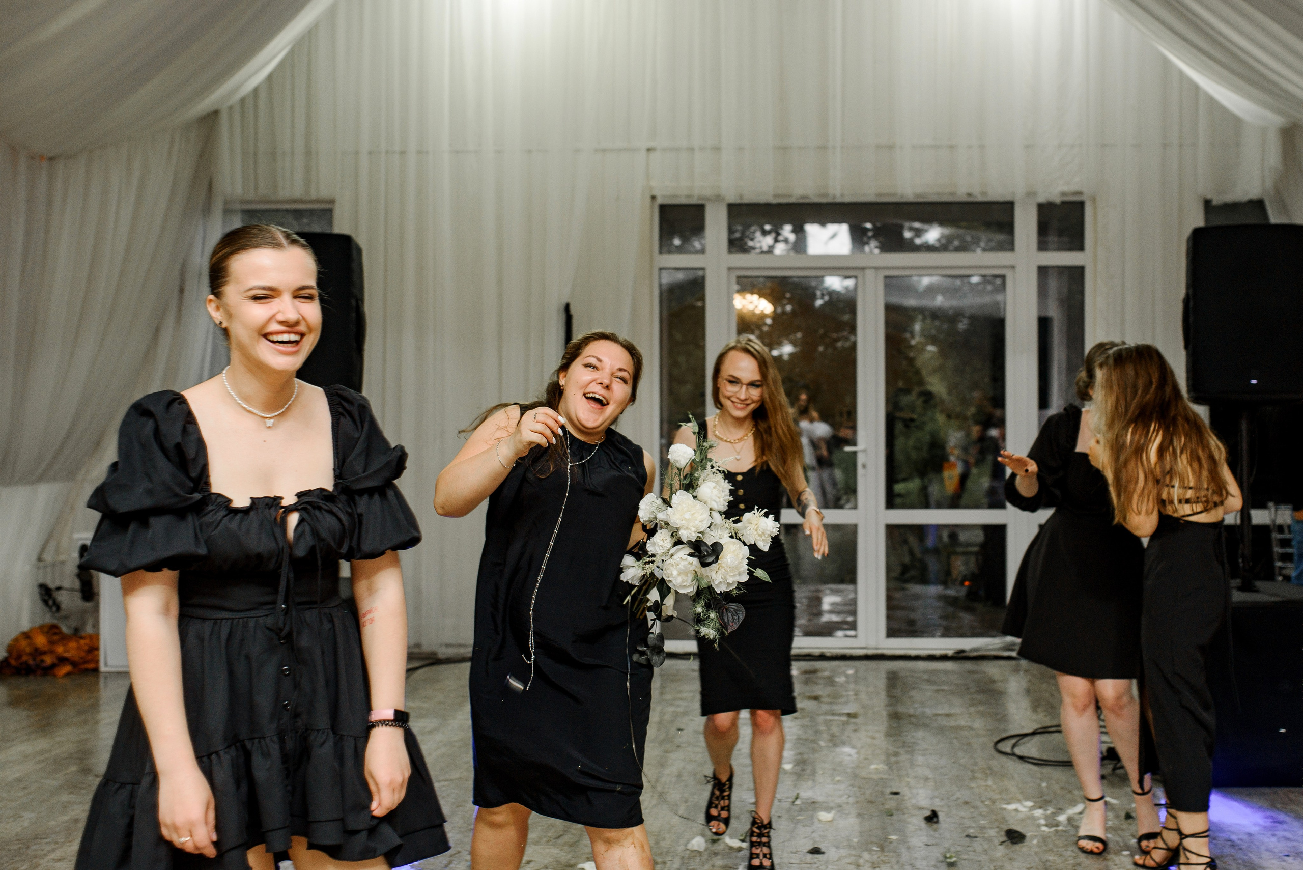 Евгений и Юля. Свадебный и семейный Фотограф в Пензе Татьяна Лапоногова