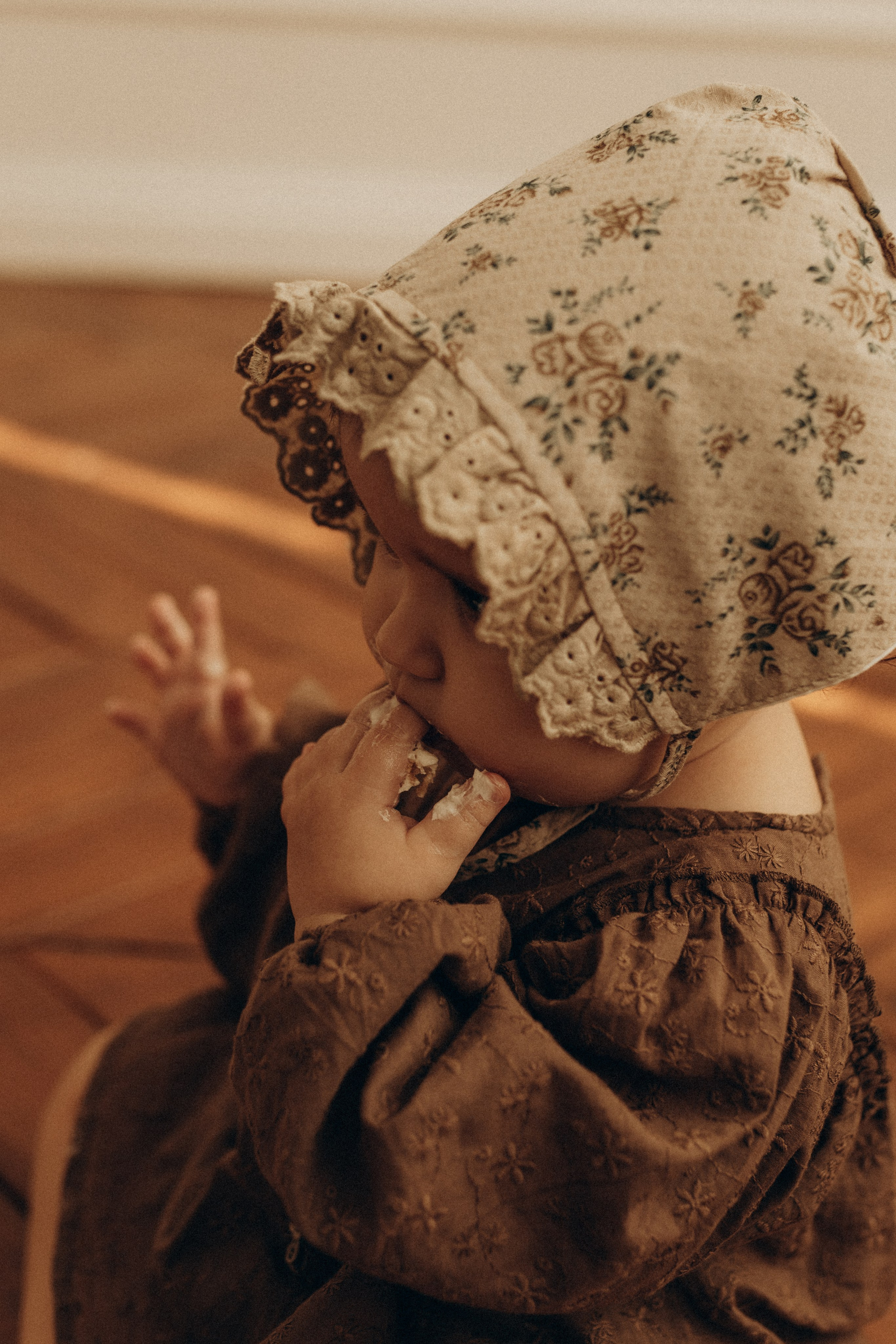 Арише год🤎. Семейный фотограф в Новороссийске и Анапе Александра Яковлева